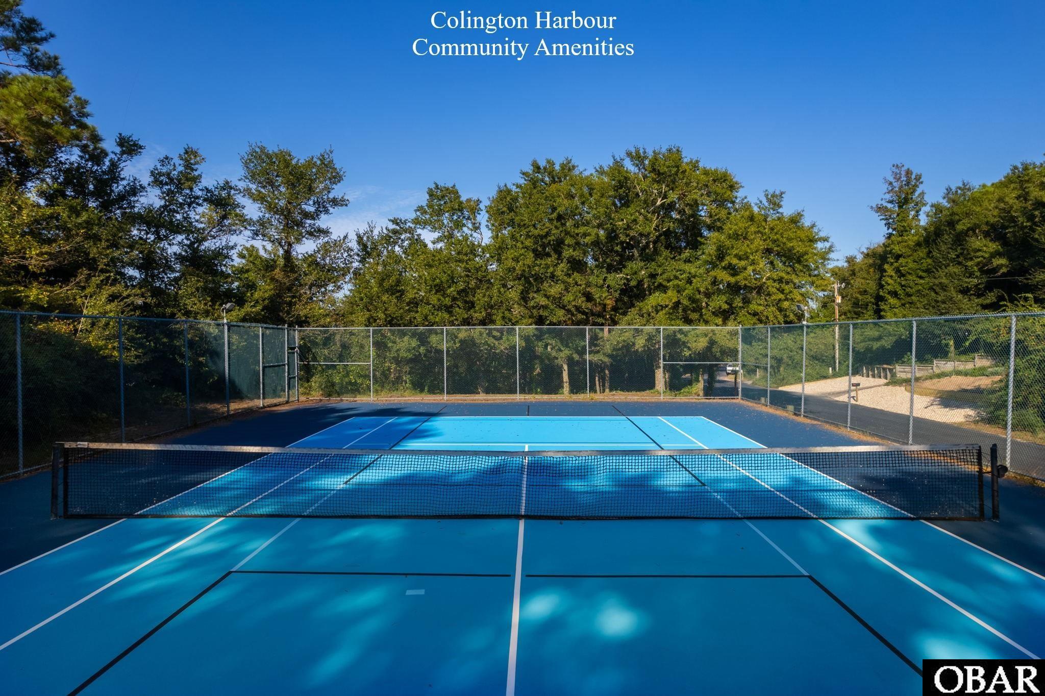 125 Clipper Court Lot 12