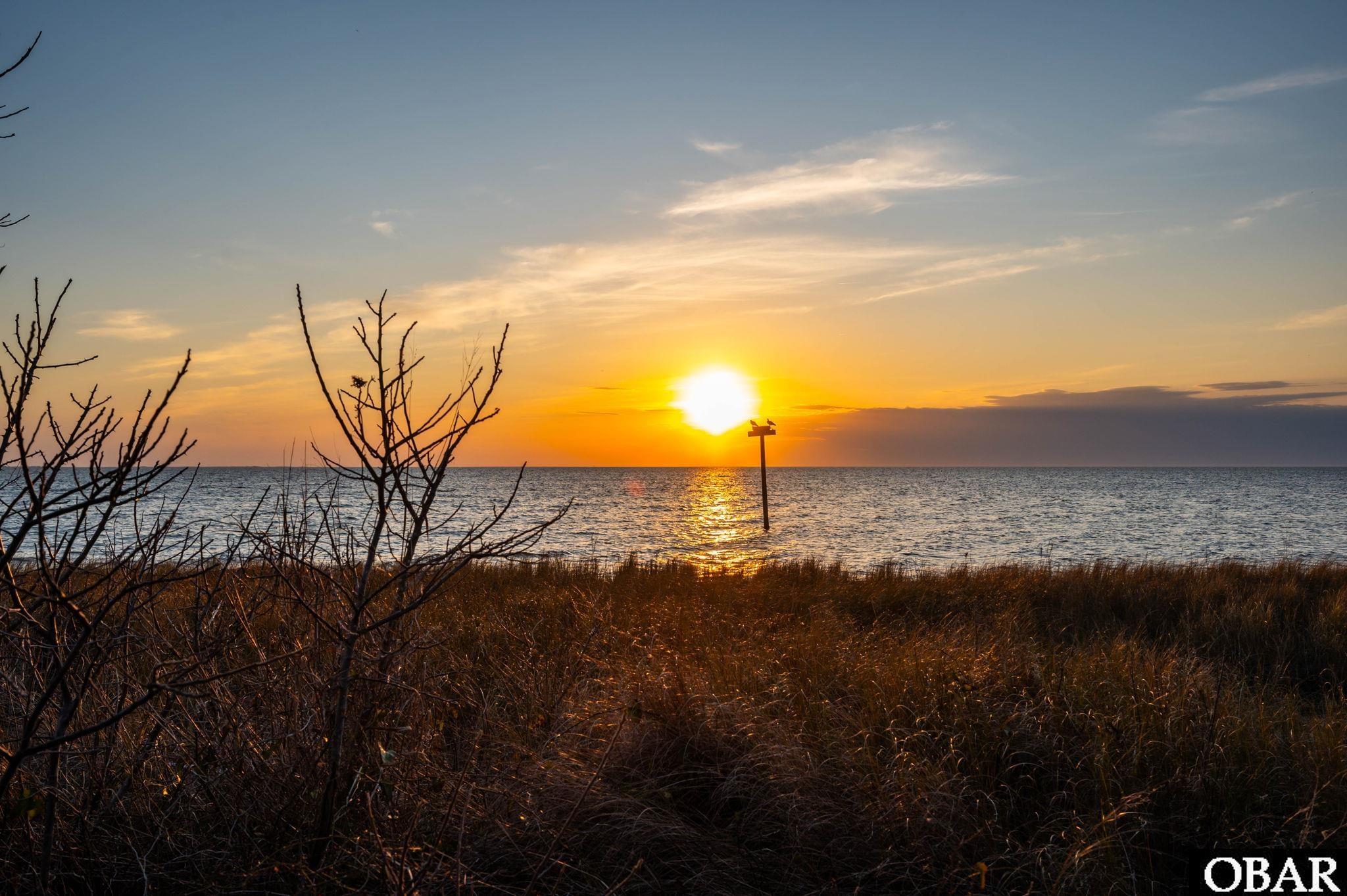 125 Clipper Court Lot 12