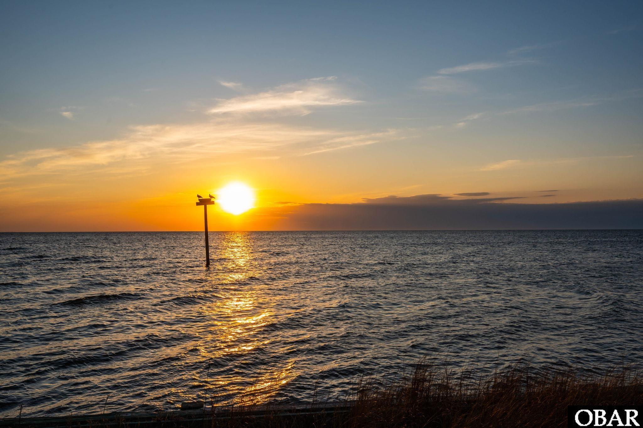 125 Clipper Court Lot 12