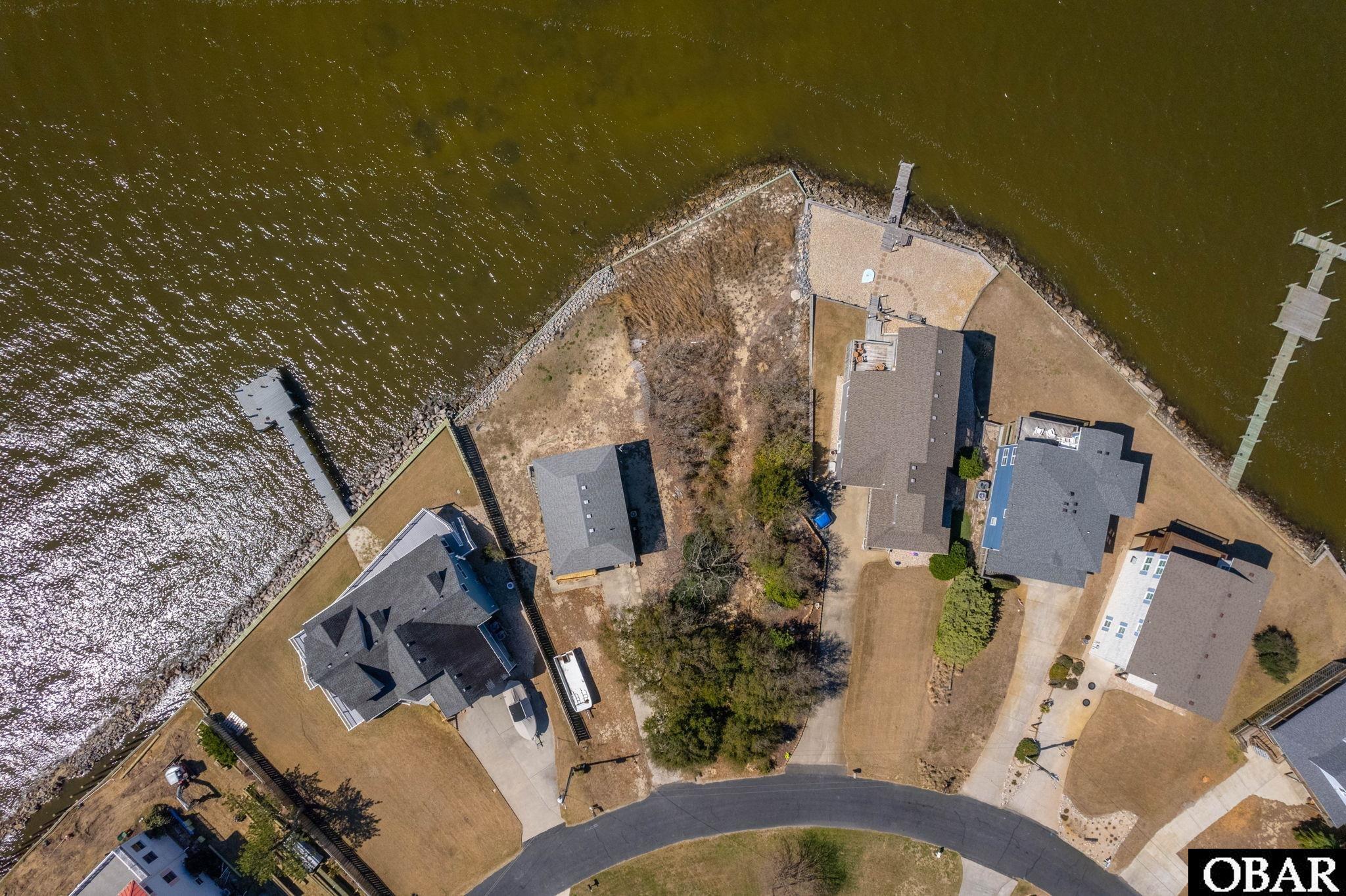 125 Clipper Court Lot 12