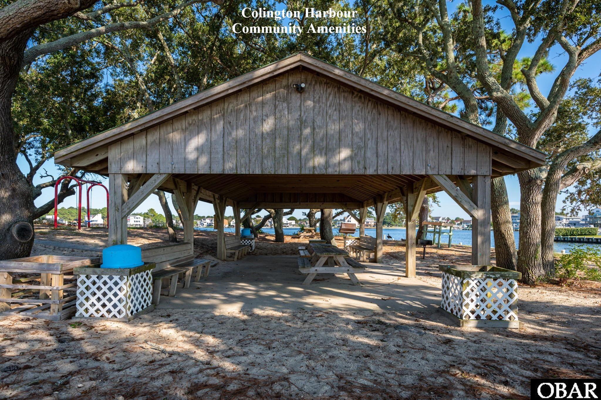 125 Clipper Court Lot 12