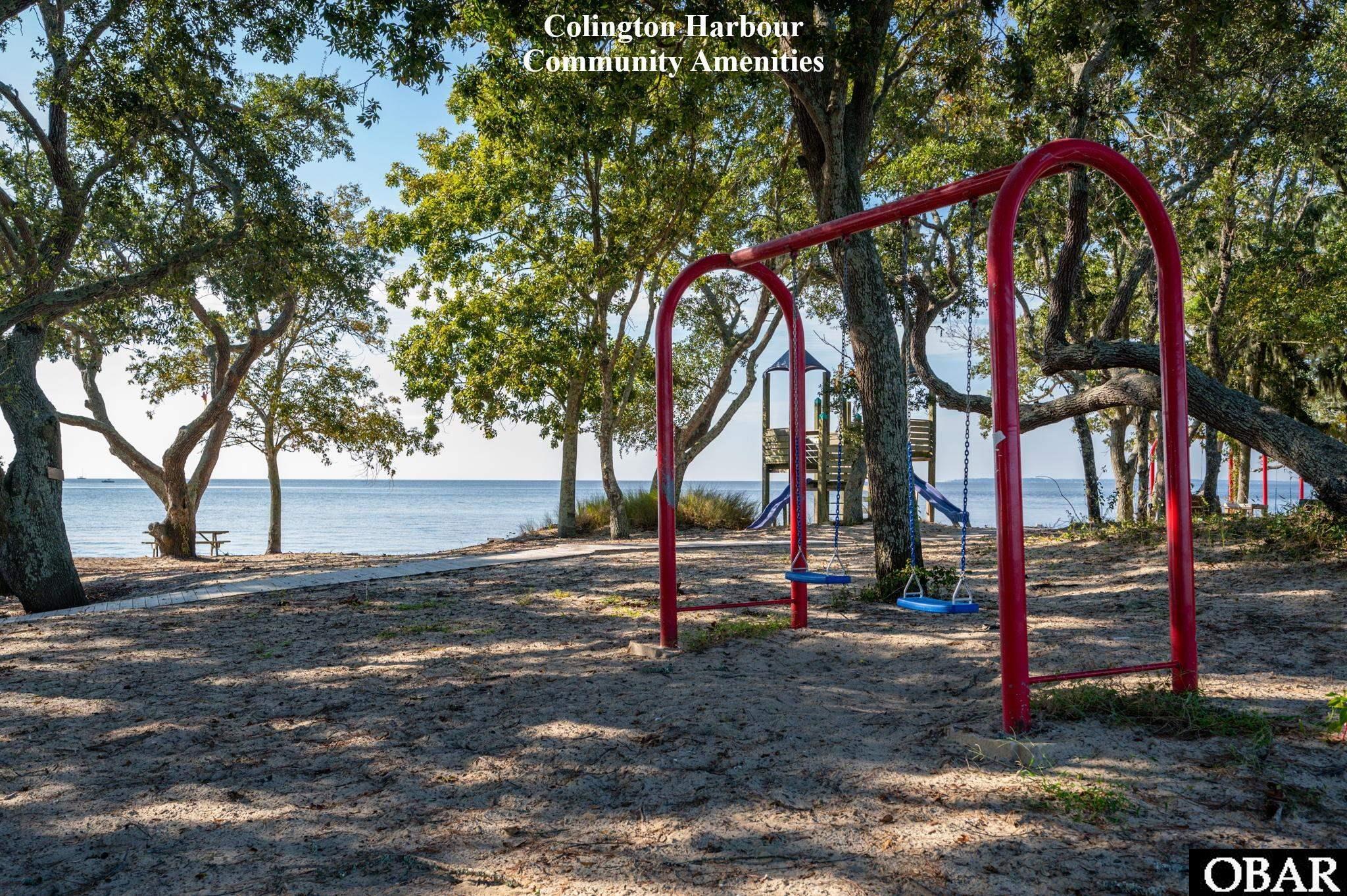 125 Clipper Court Lot 12