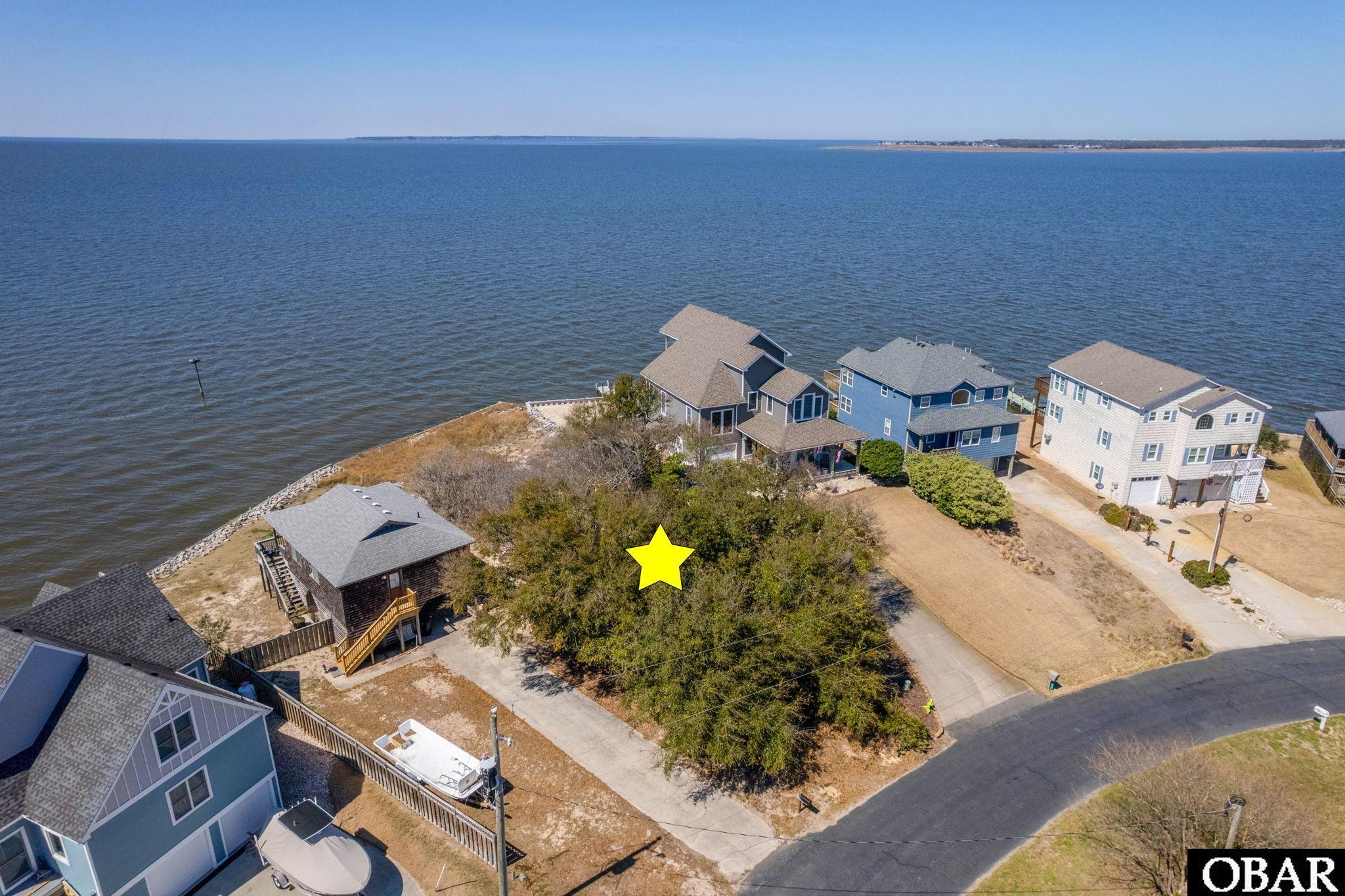 125 Clipper Court Lot 12