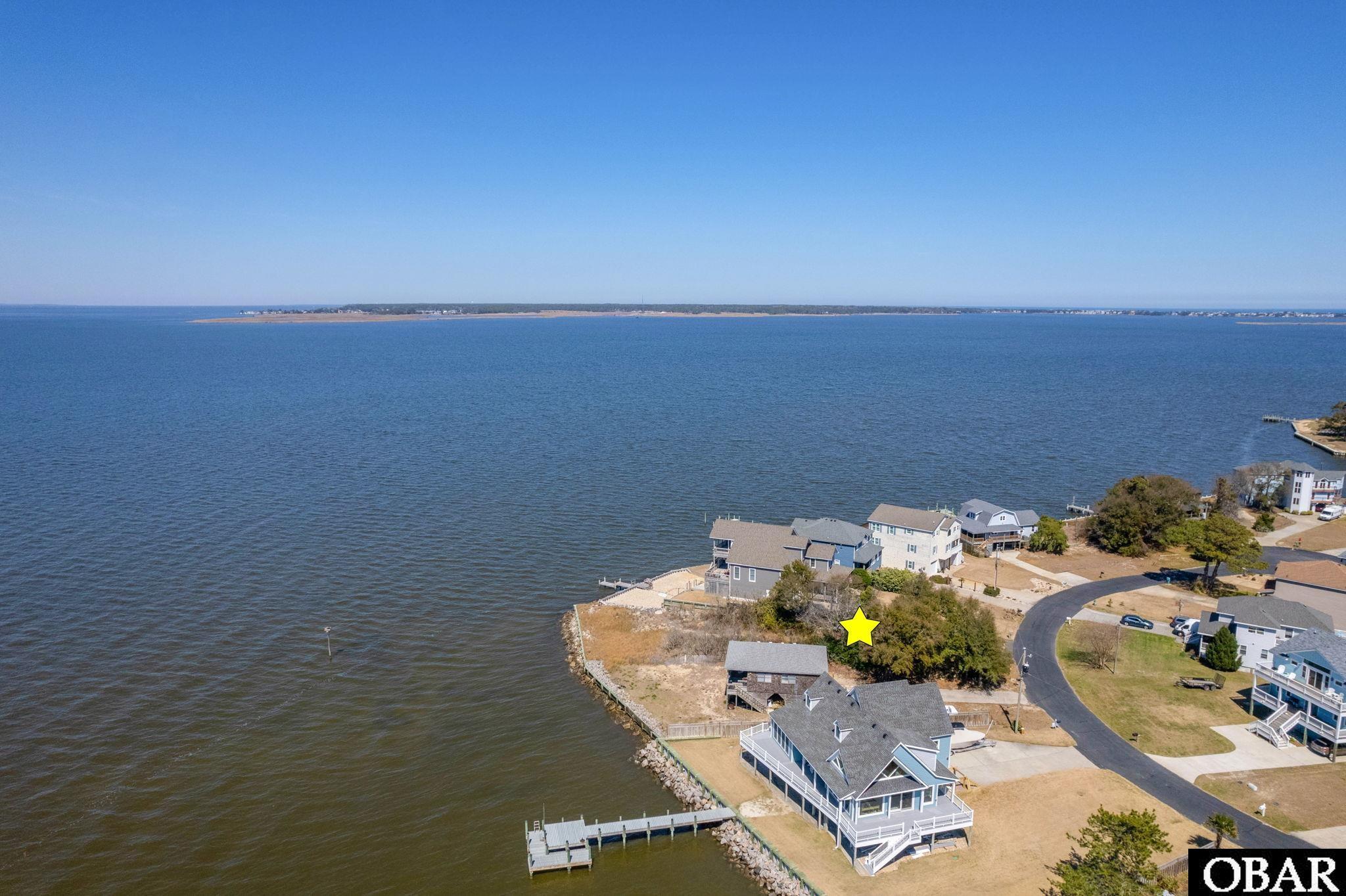 125 Clipper Court Lot 12