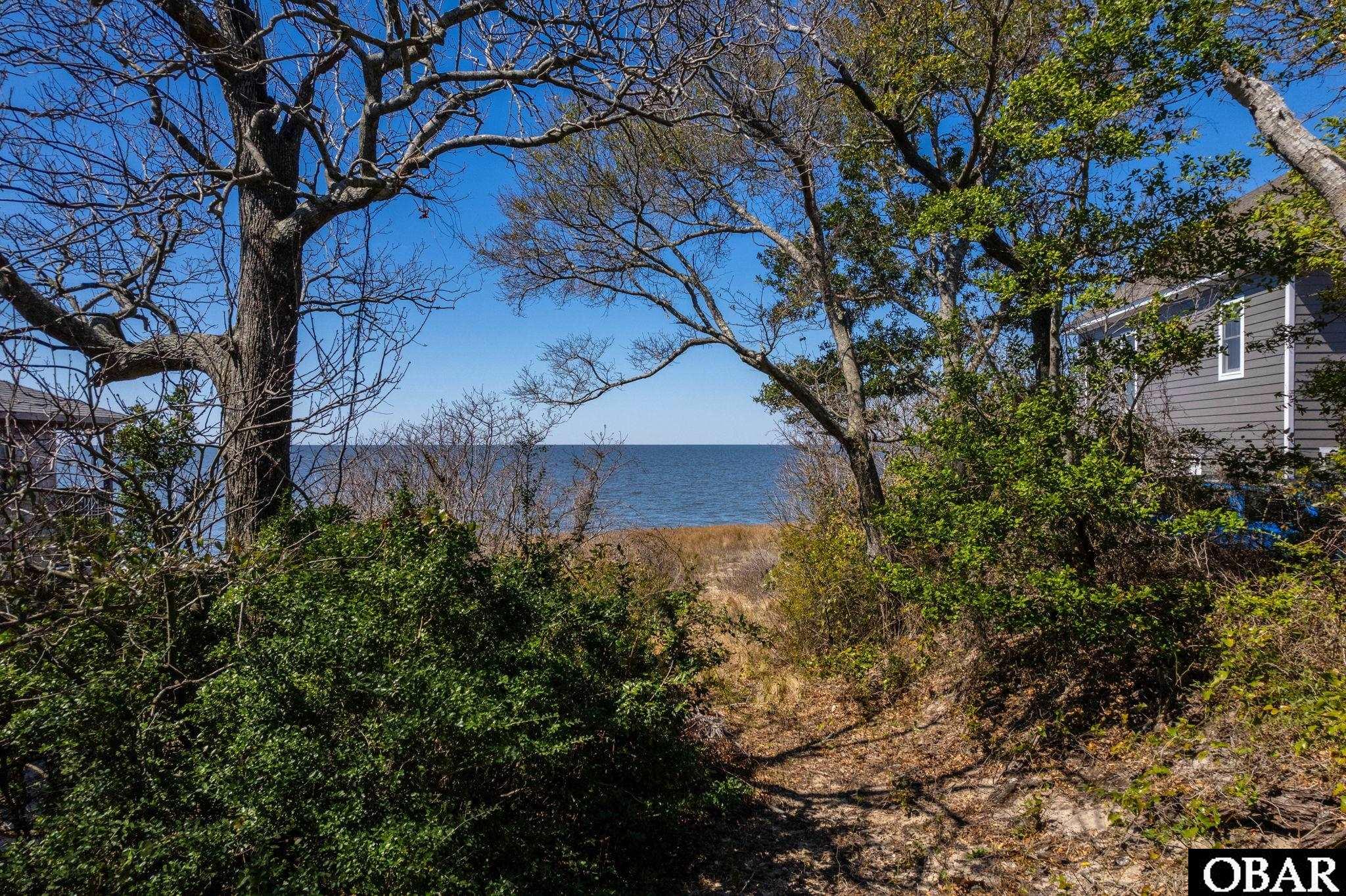 125 Clipper Court Lot 12