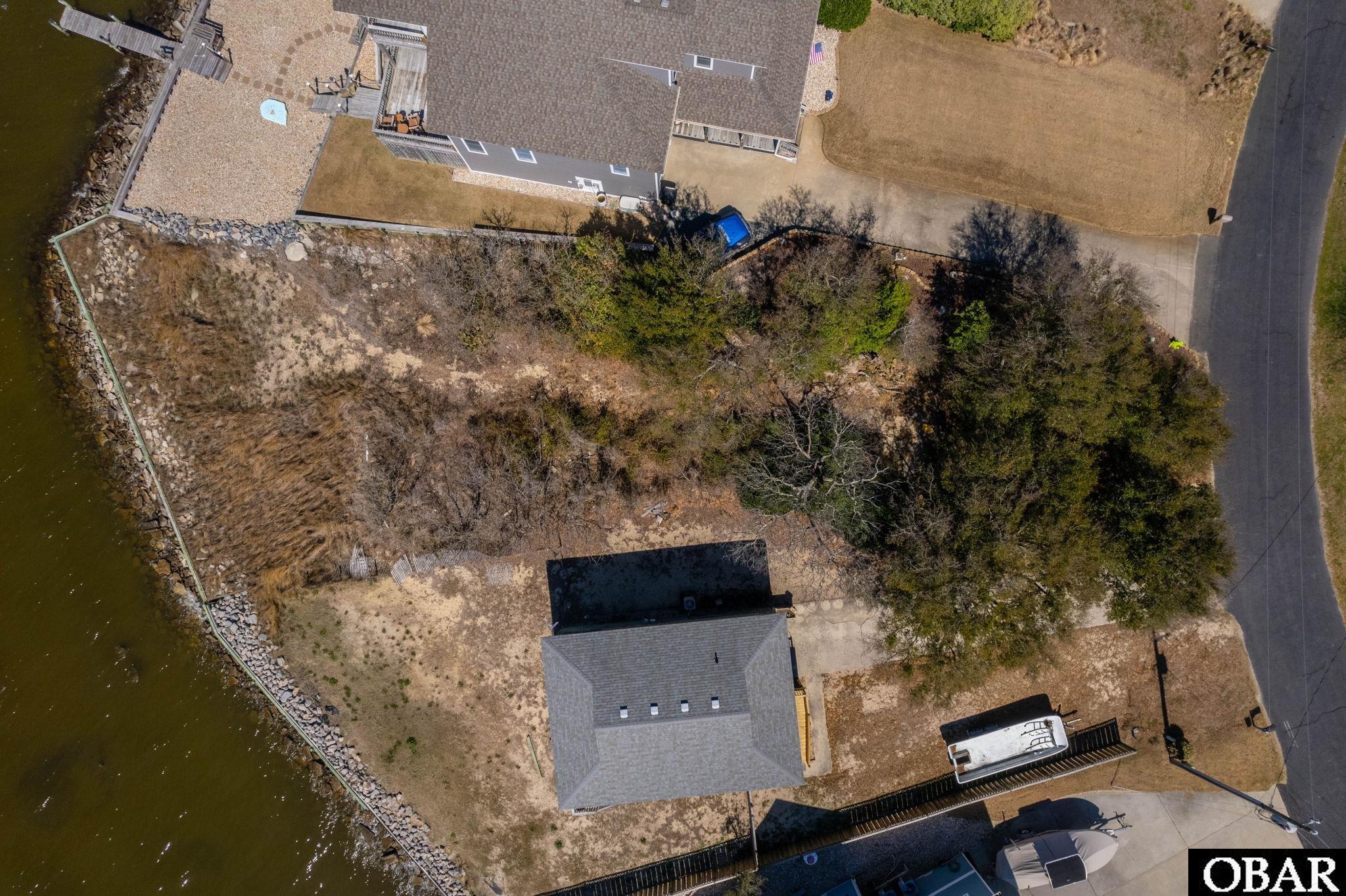 125 Clipper Court Lot 12