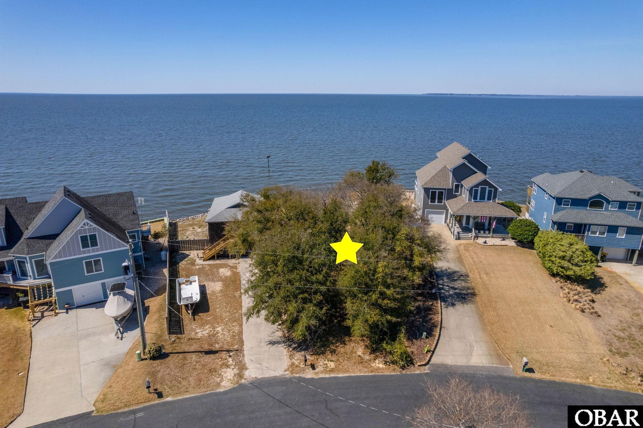 125 Clipper Court Lot 12