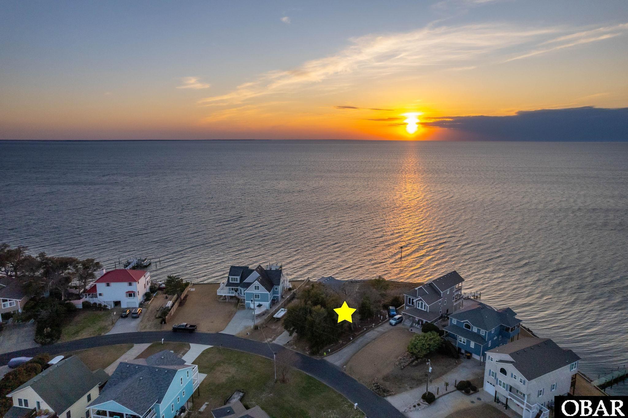 125 Clipper Court Lot 12