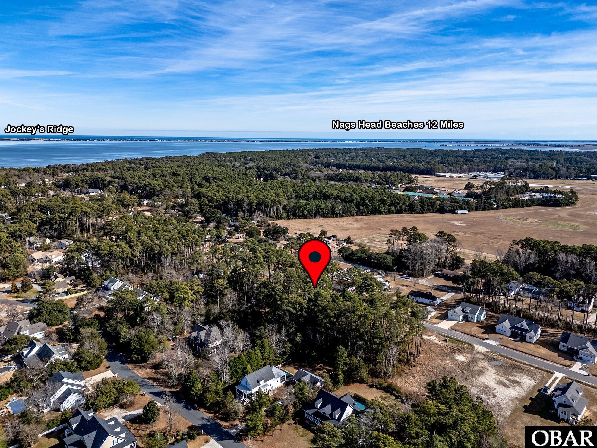 0 Shady Pines Lane Lot 30