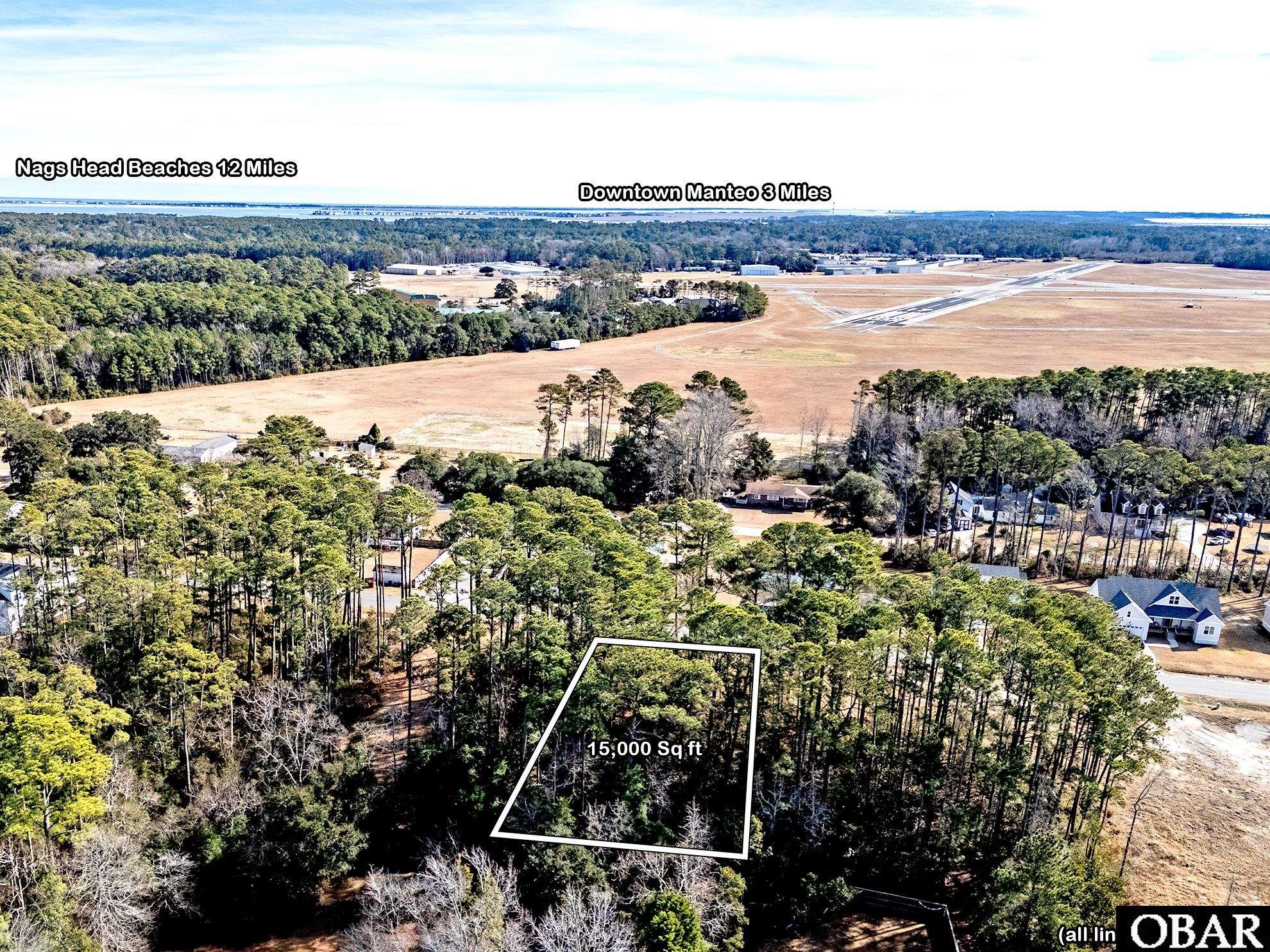 0 Shady Pines Lane Lot 30