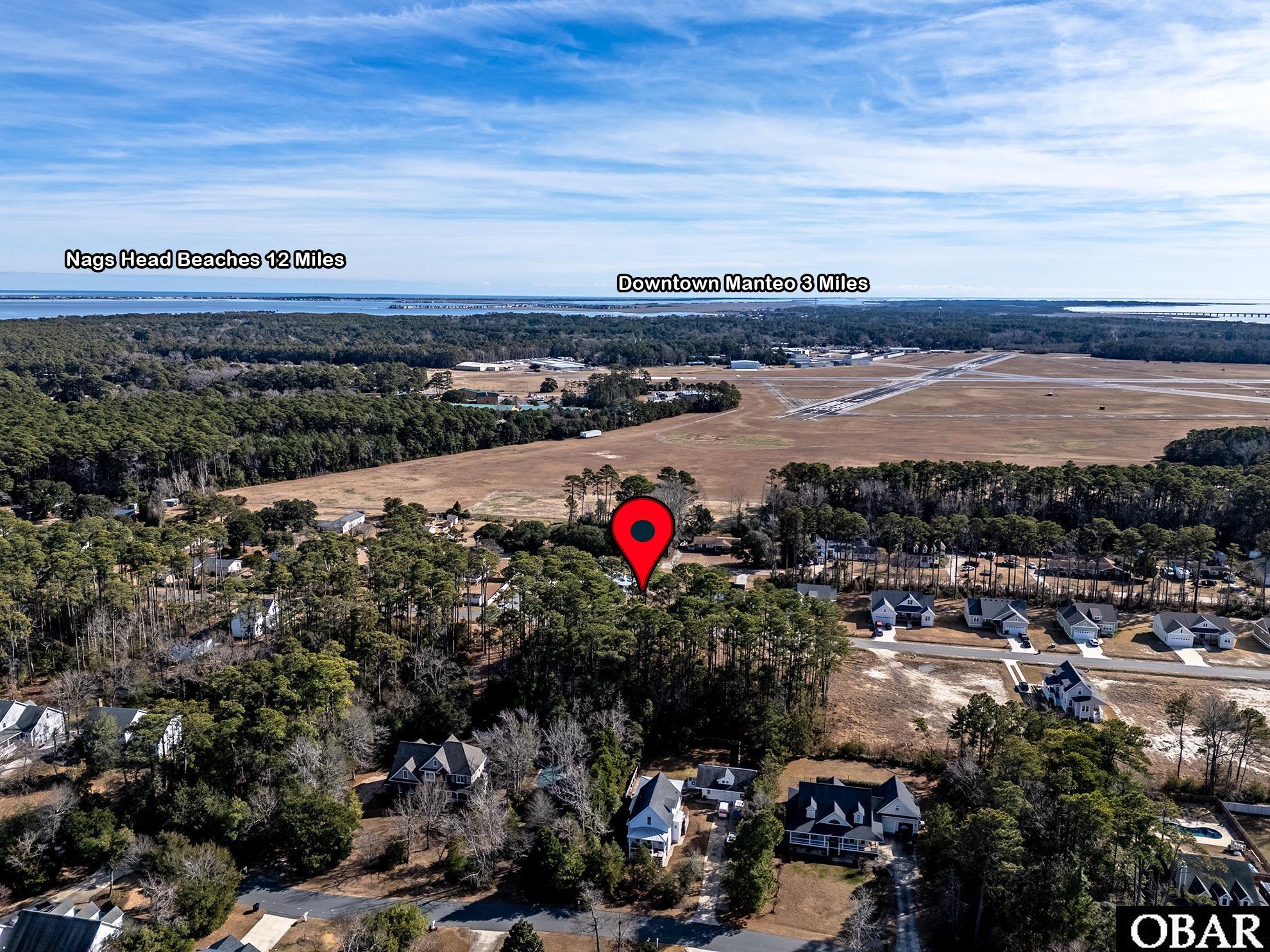 0 Shady Pines Lane Lot 30