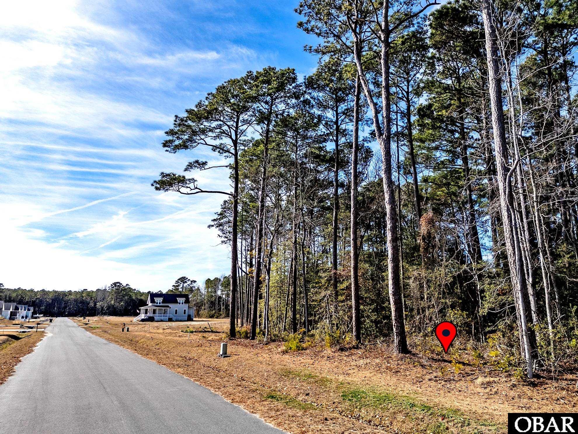 0 Shady Pines Lane Lot 30