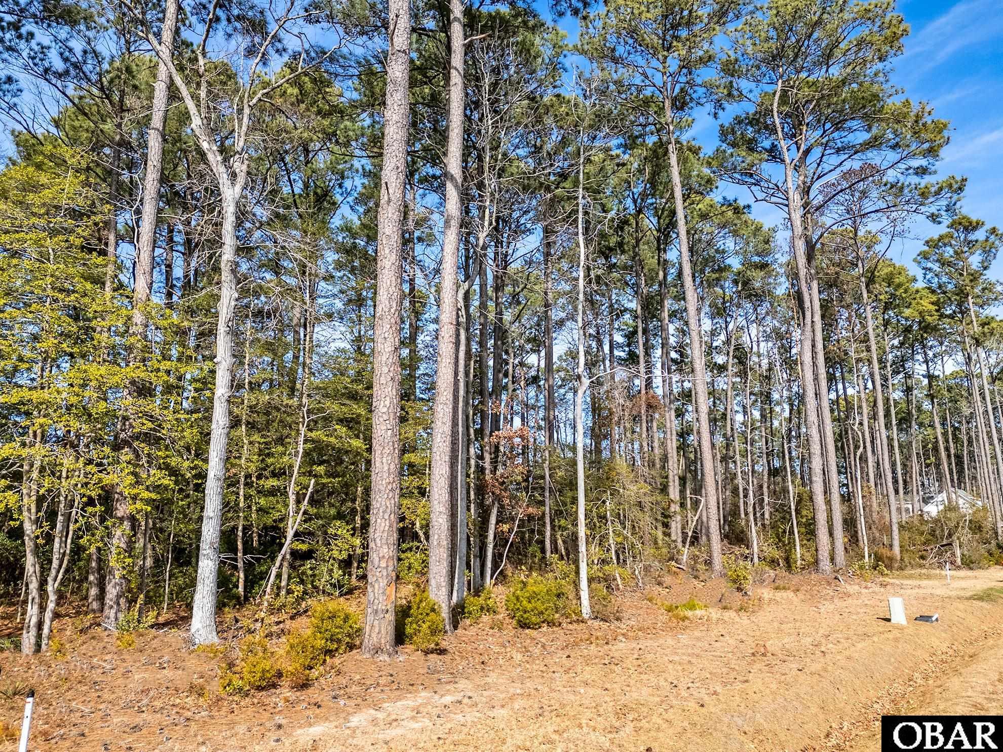 0 Shady Pines Lane Lot 30