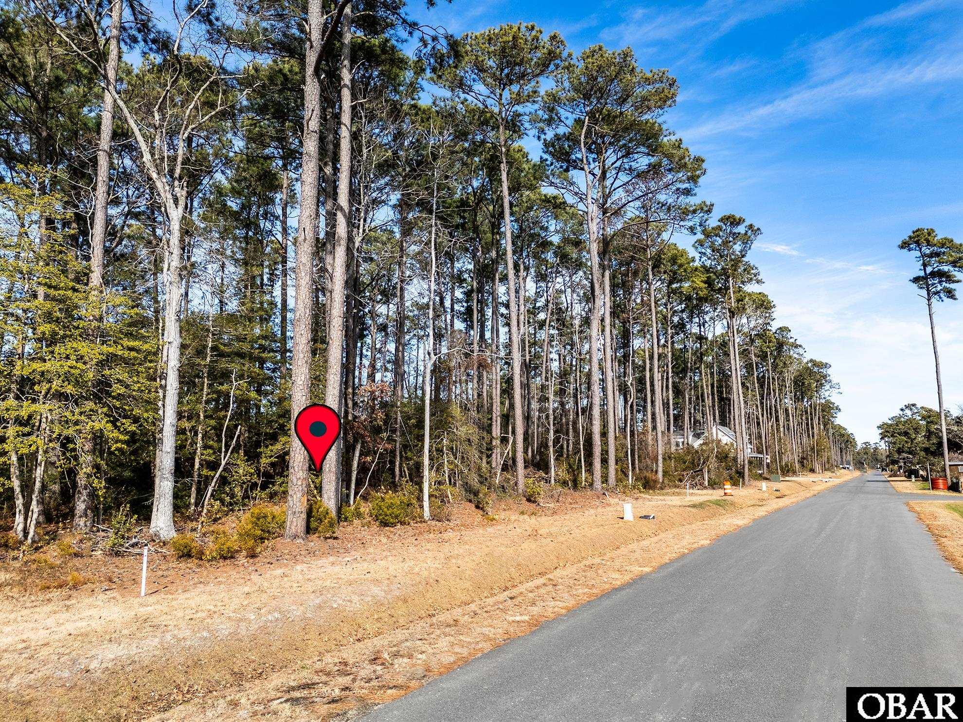 0 Shady Pines Lane Lot 30