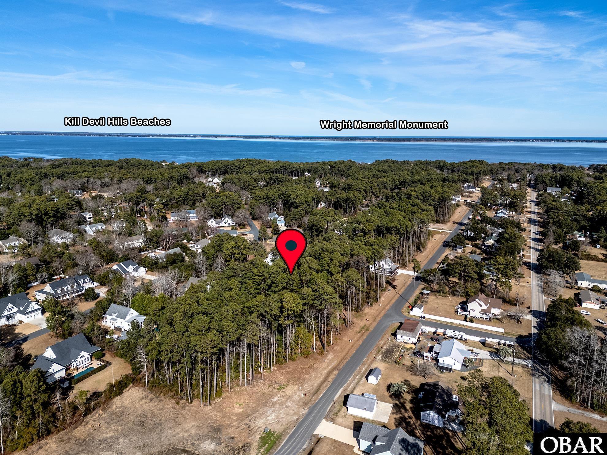 0 Shady Pines Lane Lot 30