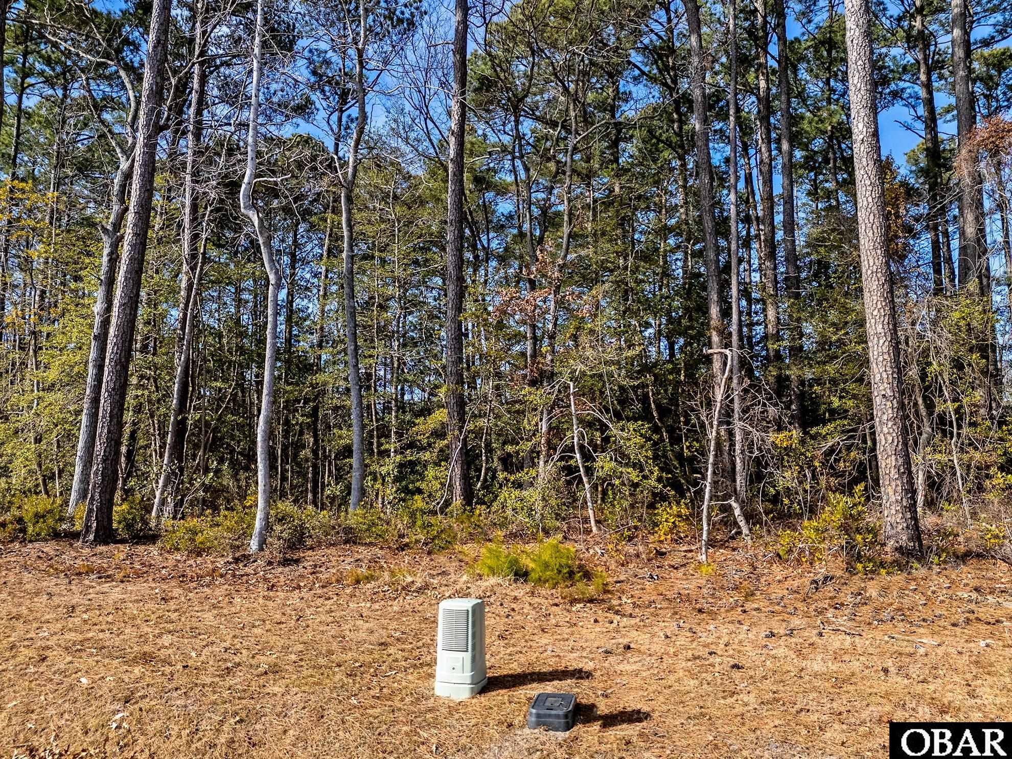 0 Shady Pines Lane Lot 30