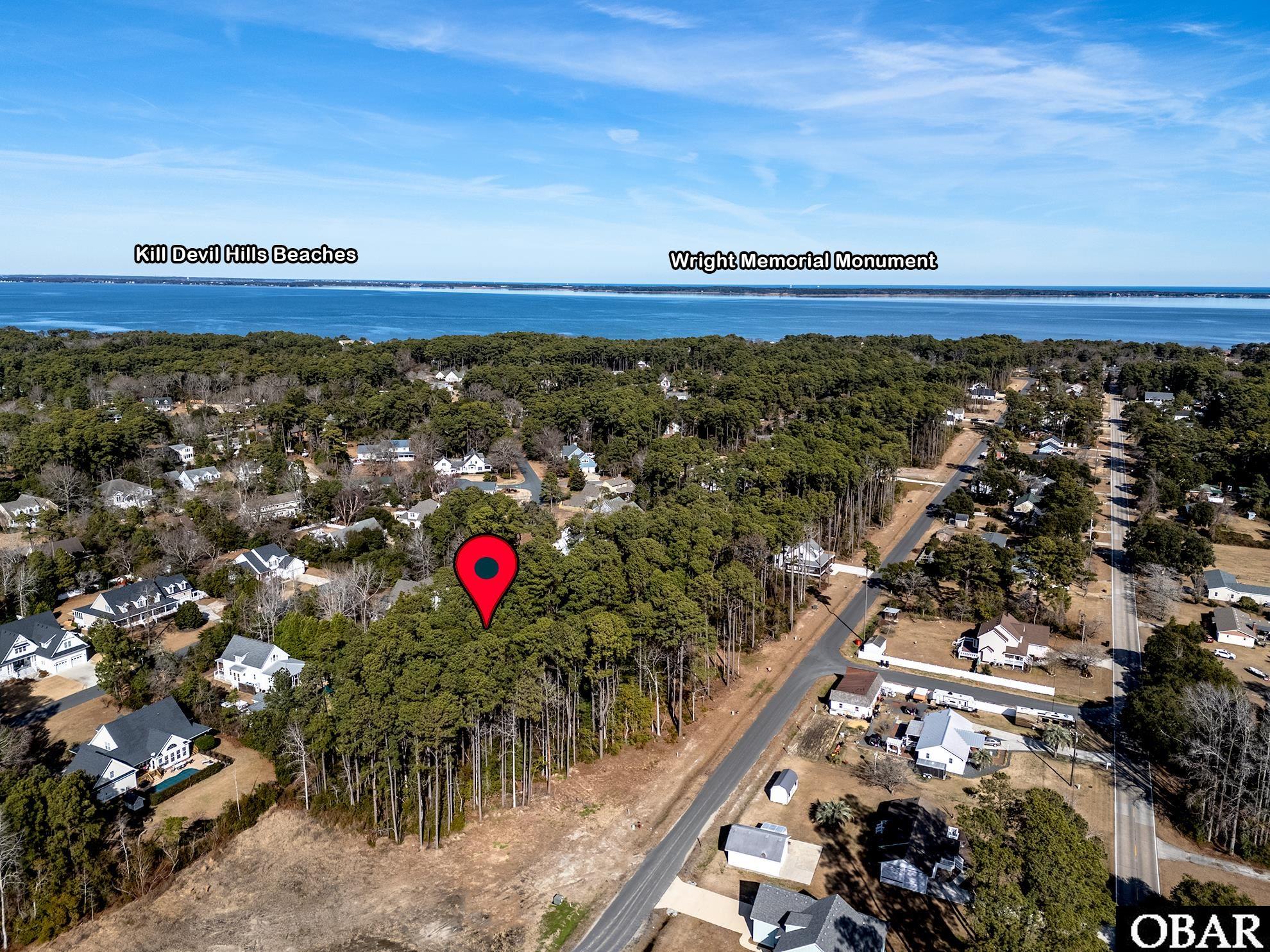 0 Shady Pines Lane Lot 31