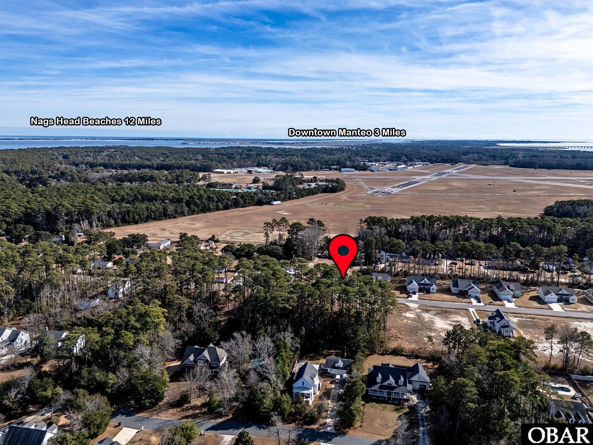 0 Shady Pines Lane Lot 31