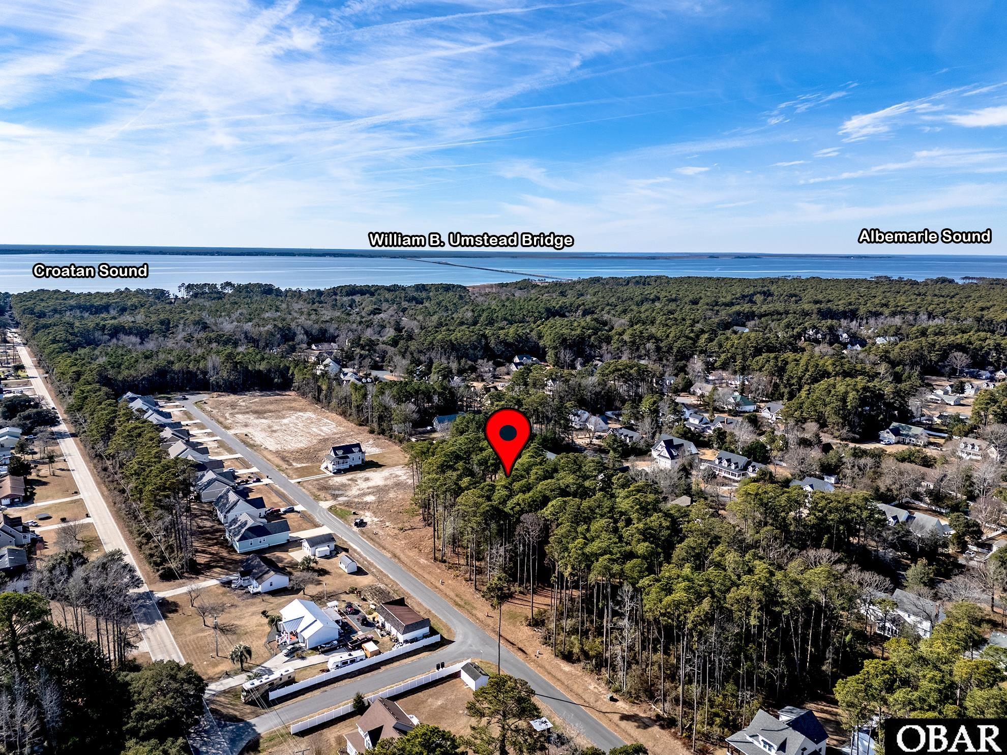 0 Shady Pines Lane Lot 31