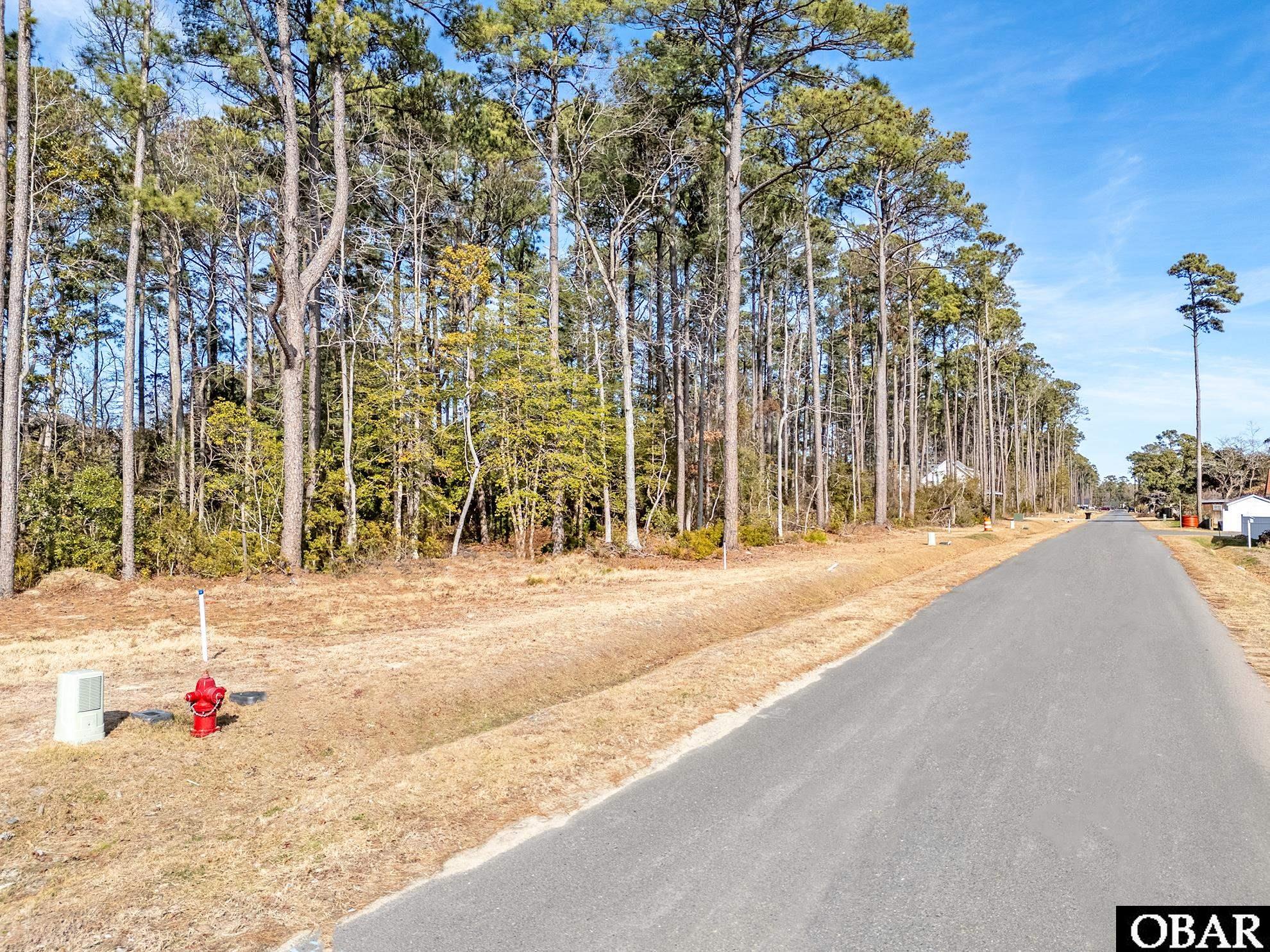 0 Shady Pines Lane Lot 31