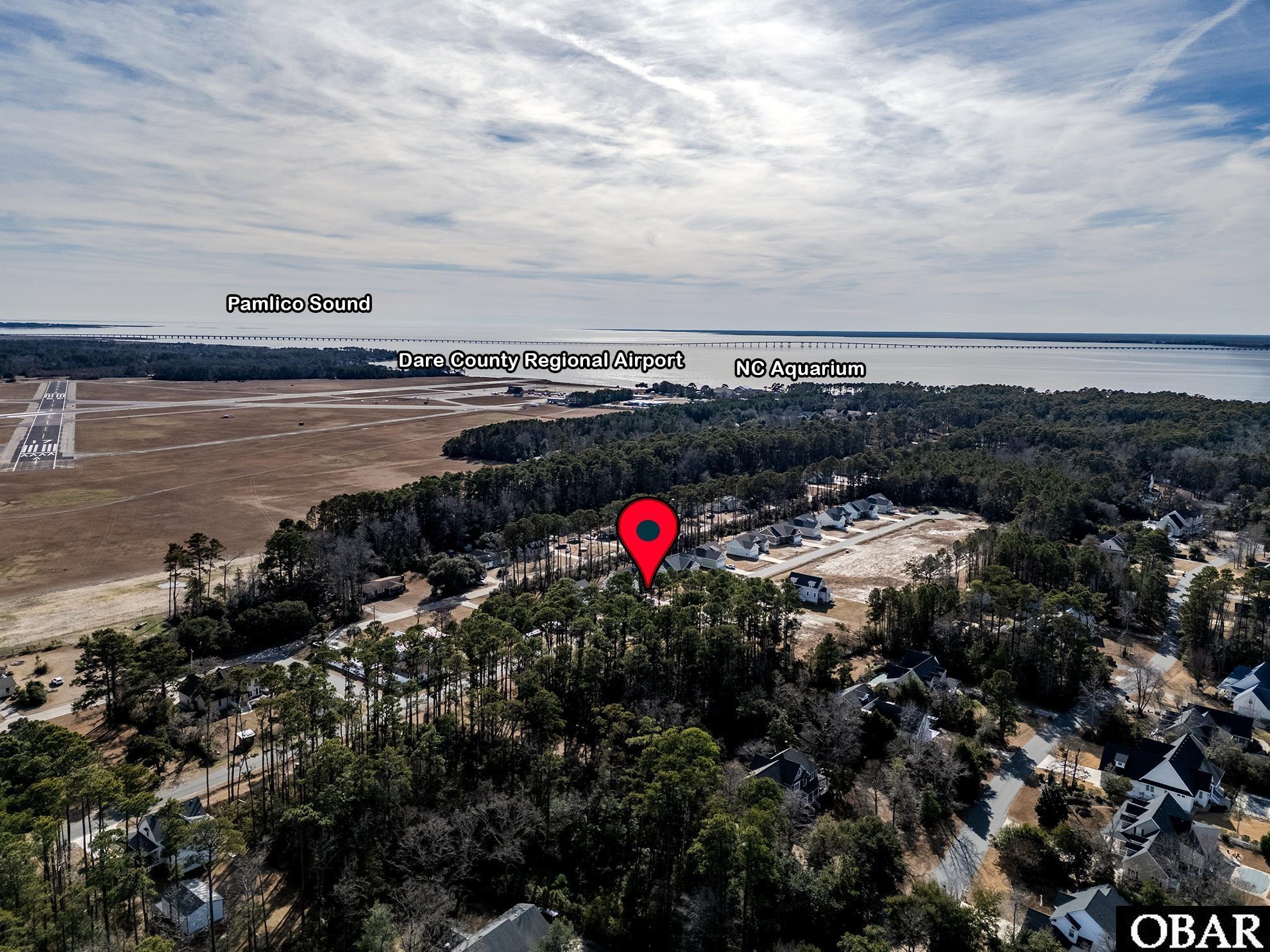 0 Shady Pines Lane Lot 31