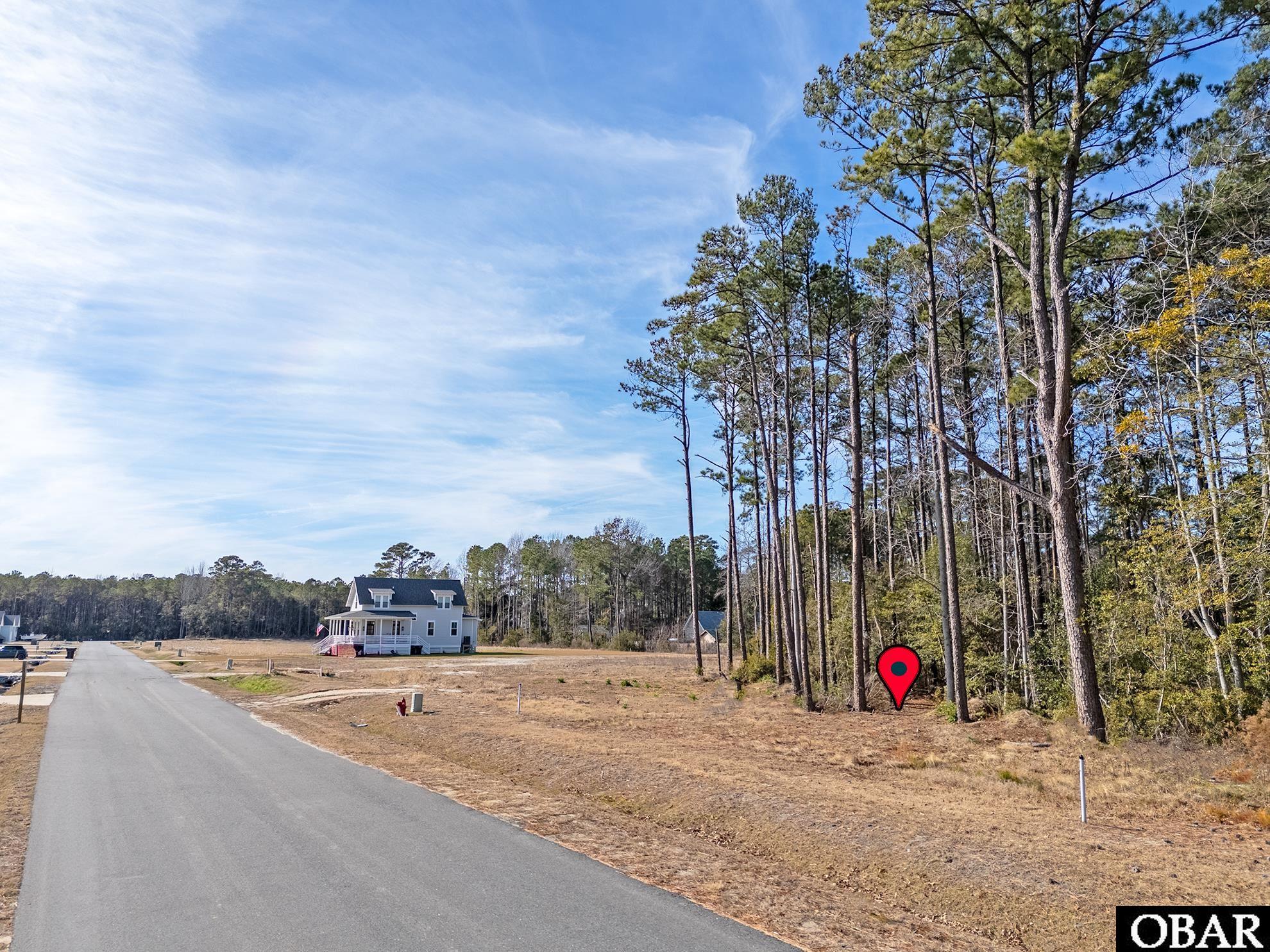 0 Shady Pines Lane Lot 31