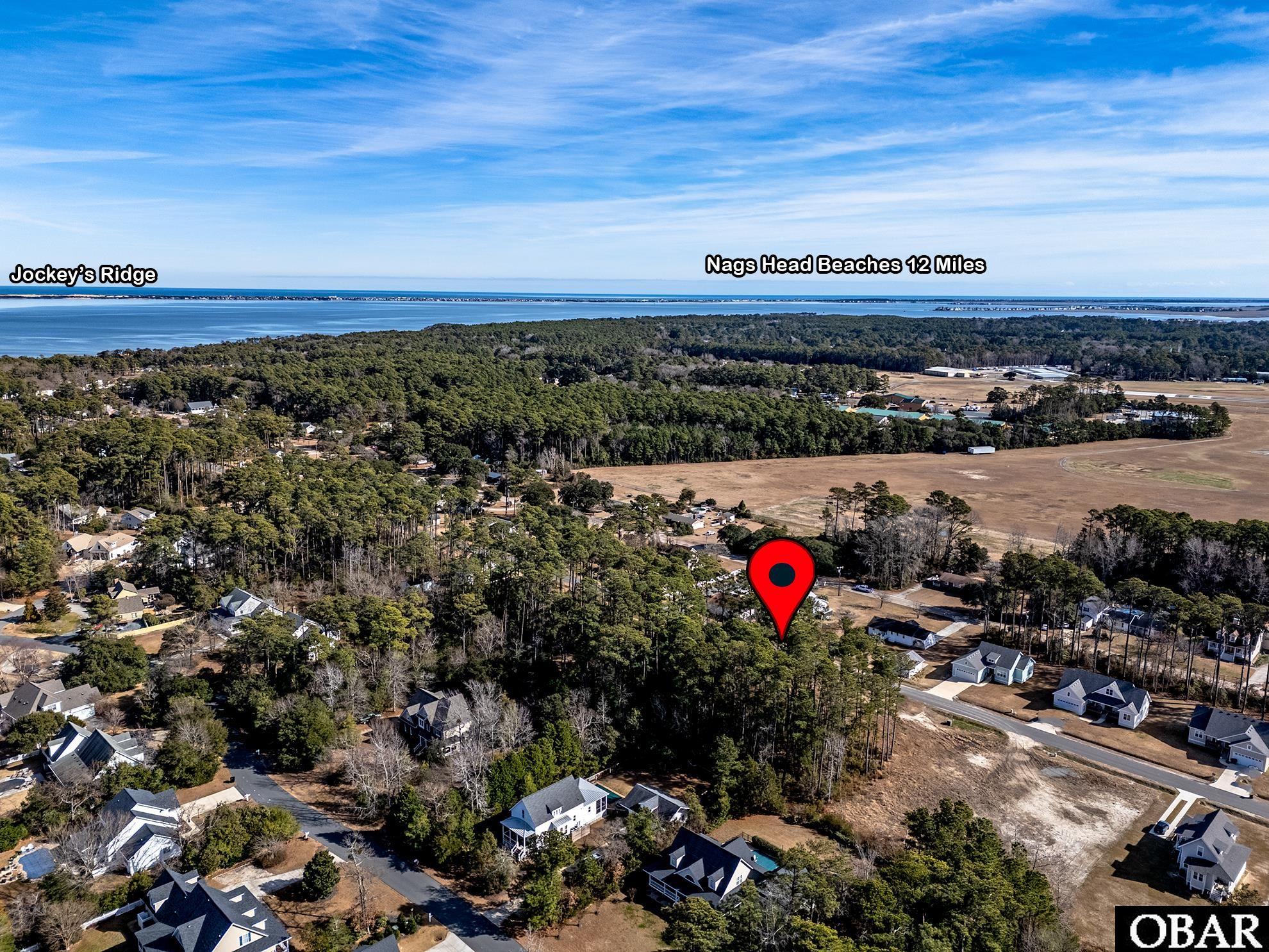 0 Shady Pines Lane Lot 31