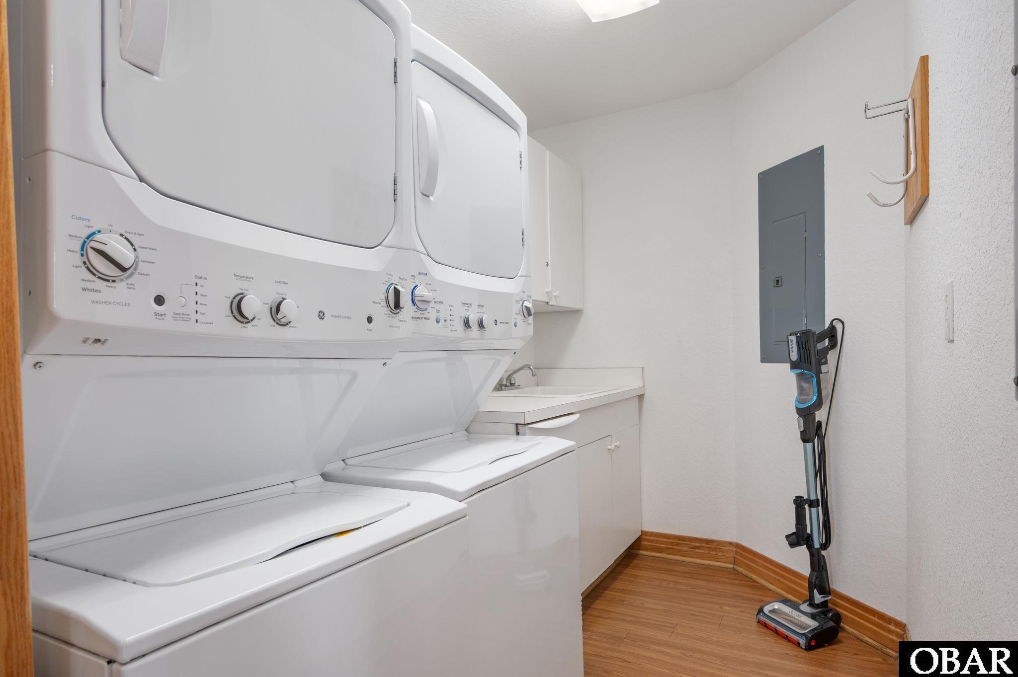 171 Salt House Road Lot 237