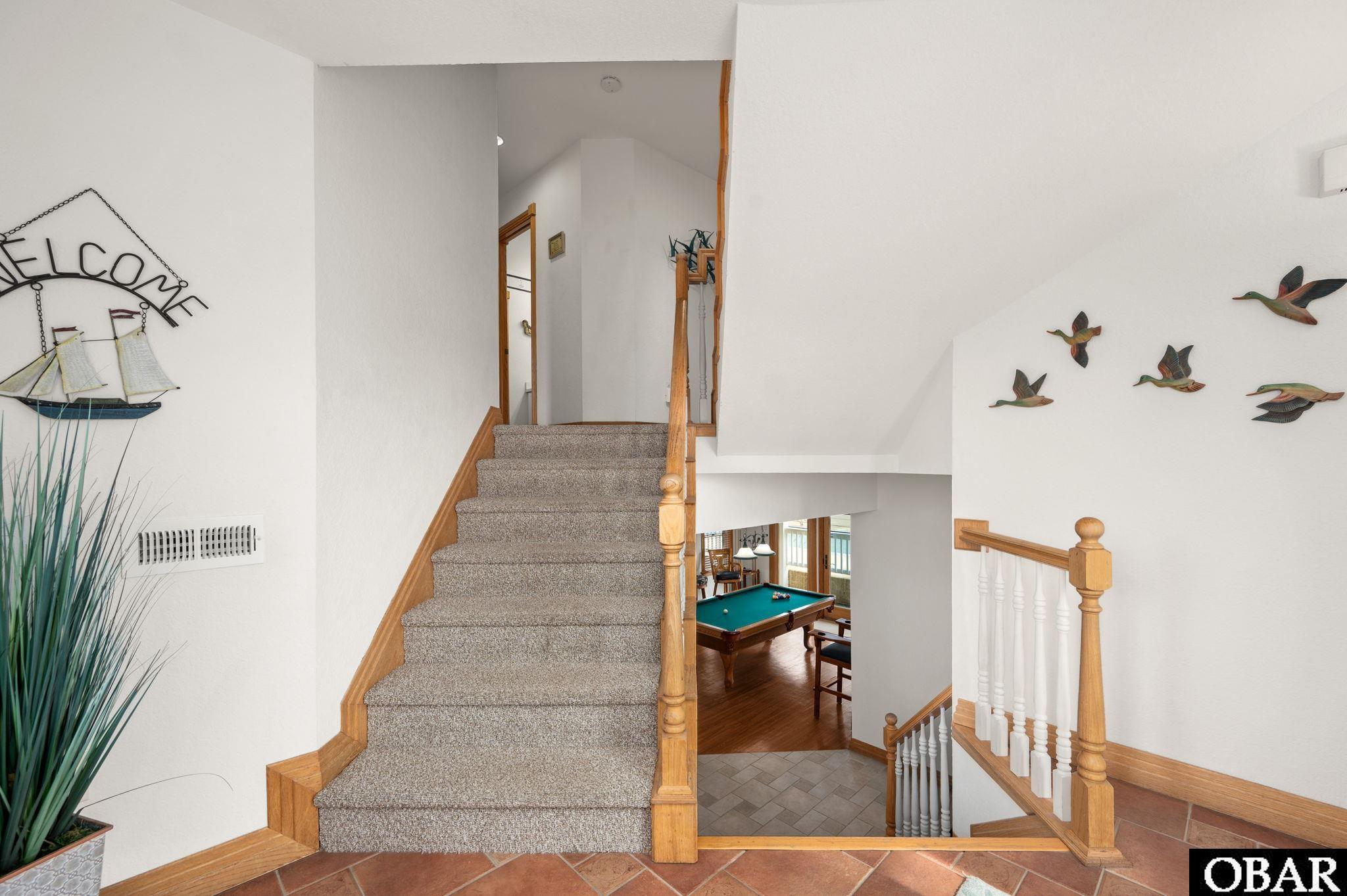 171 Salt House Road Lot 237