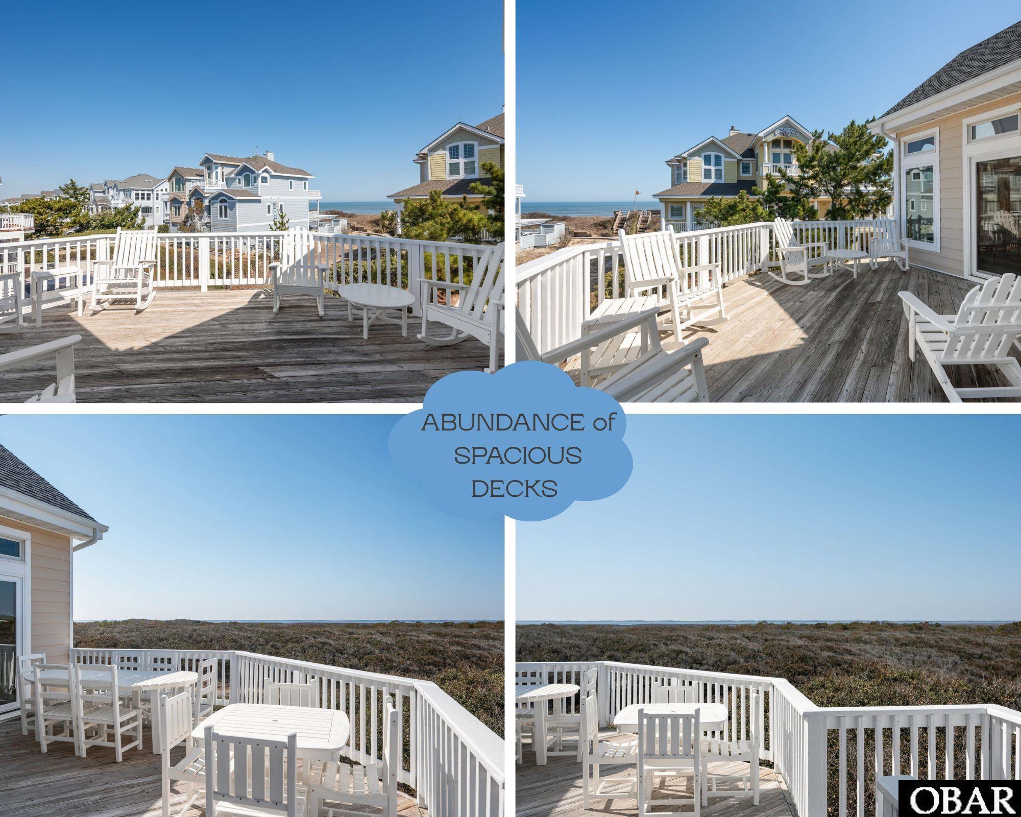 171 Salt House Road Lot 237