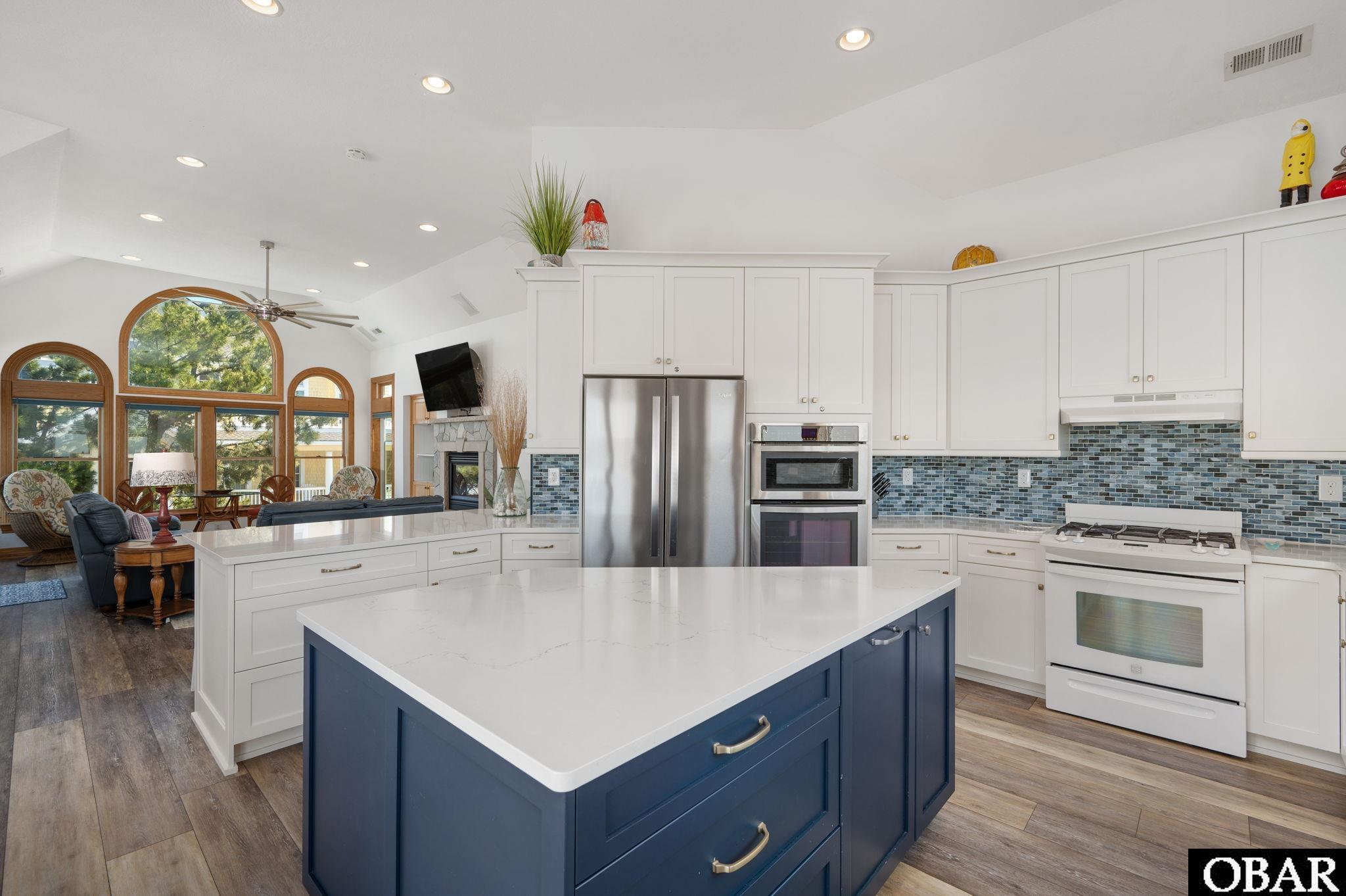 171 Salt House Road Lot 237