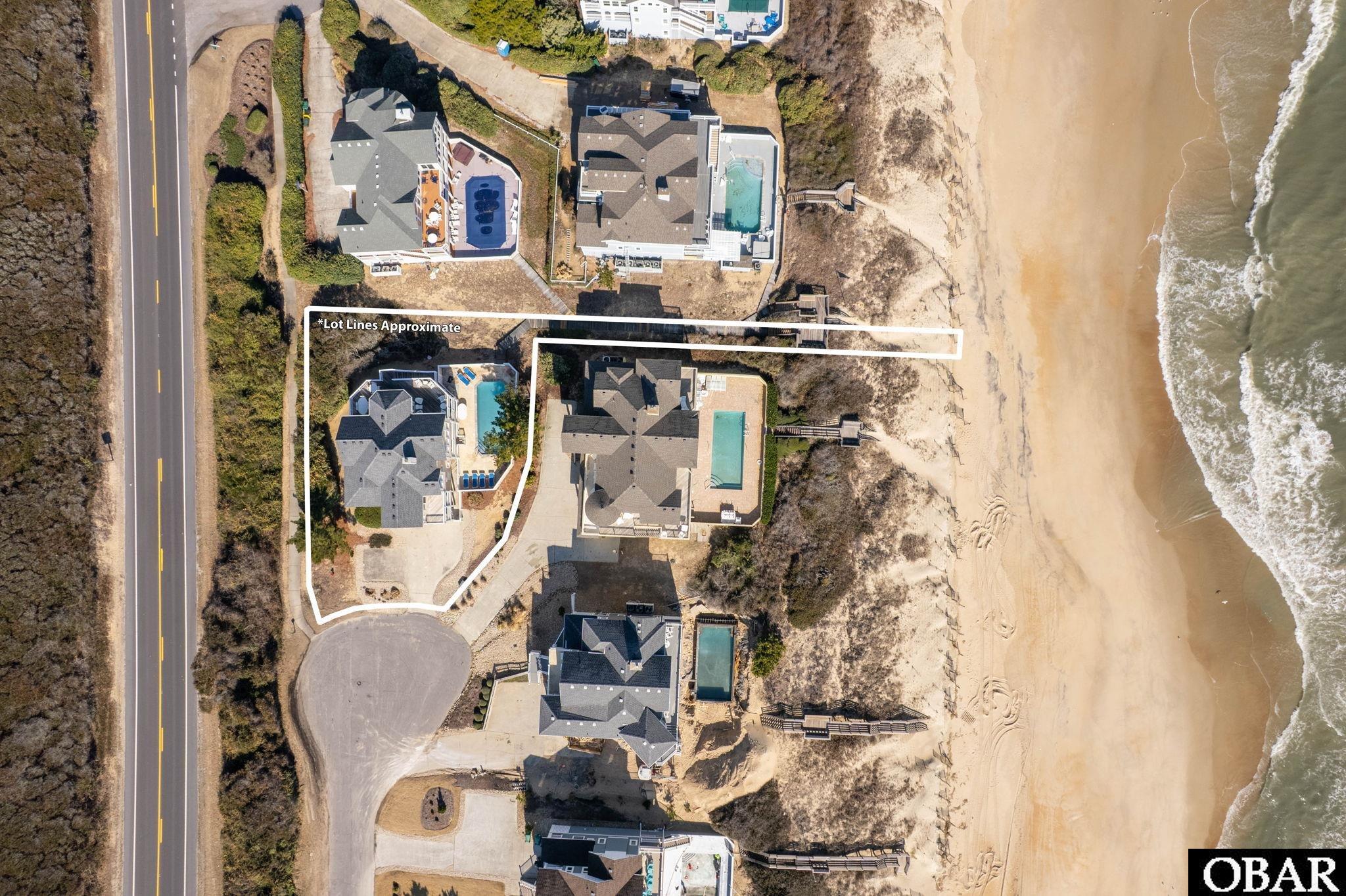 171 Salt House Road Lot 237