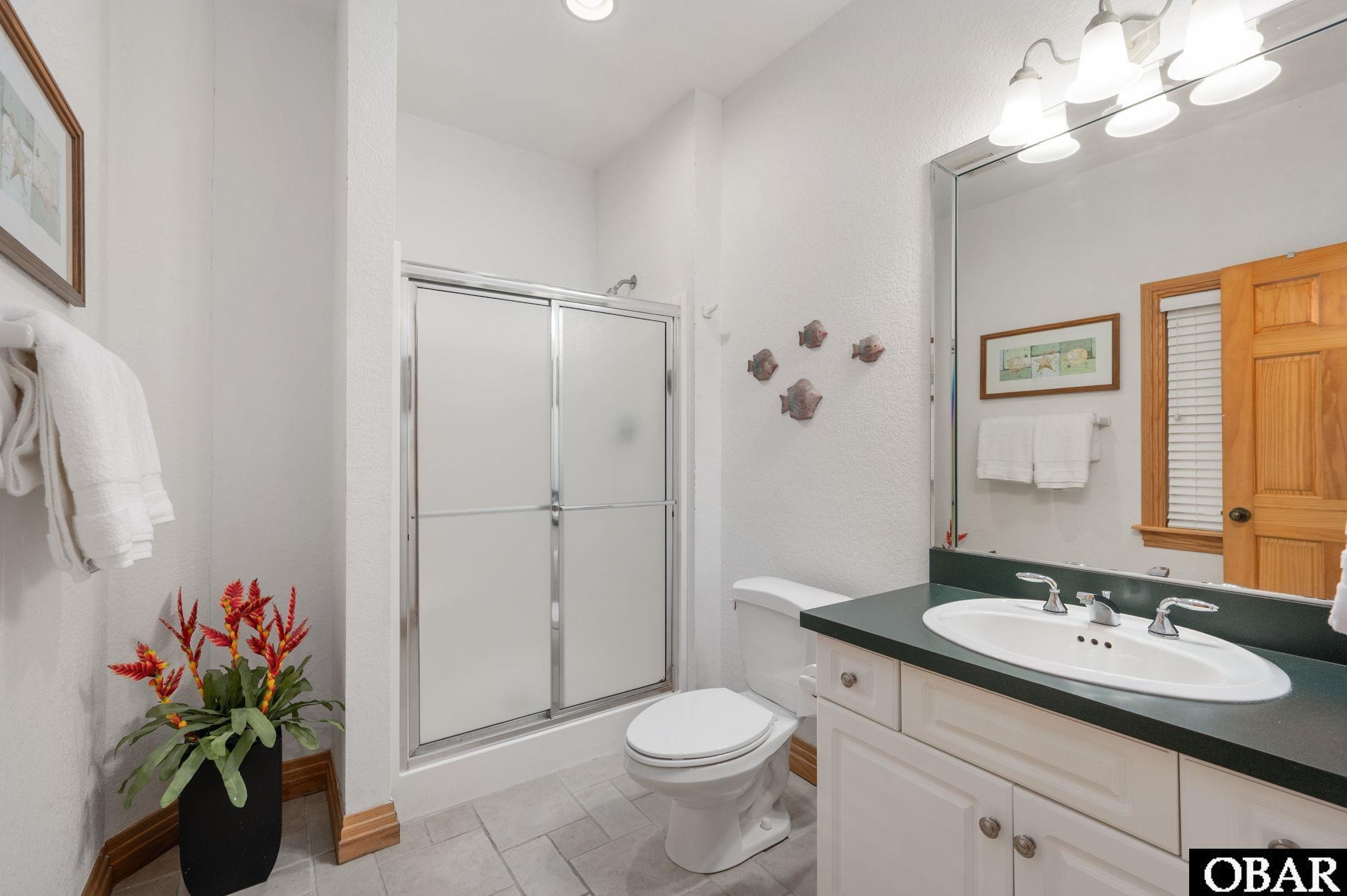 171 Salt House Road Lot 237