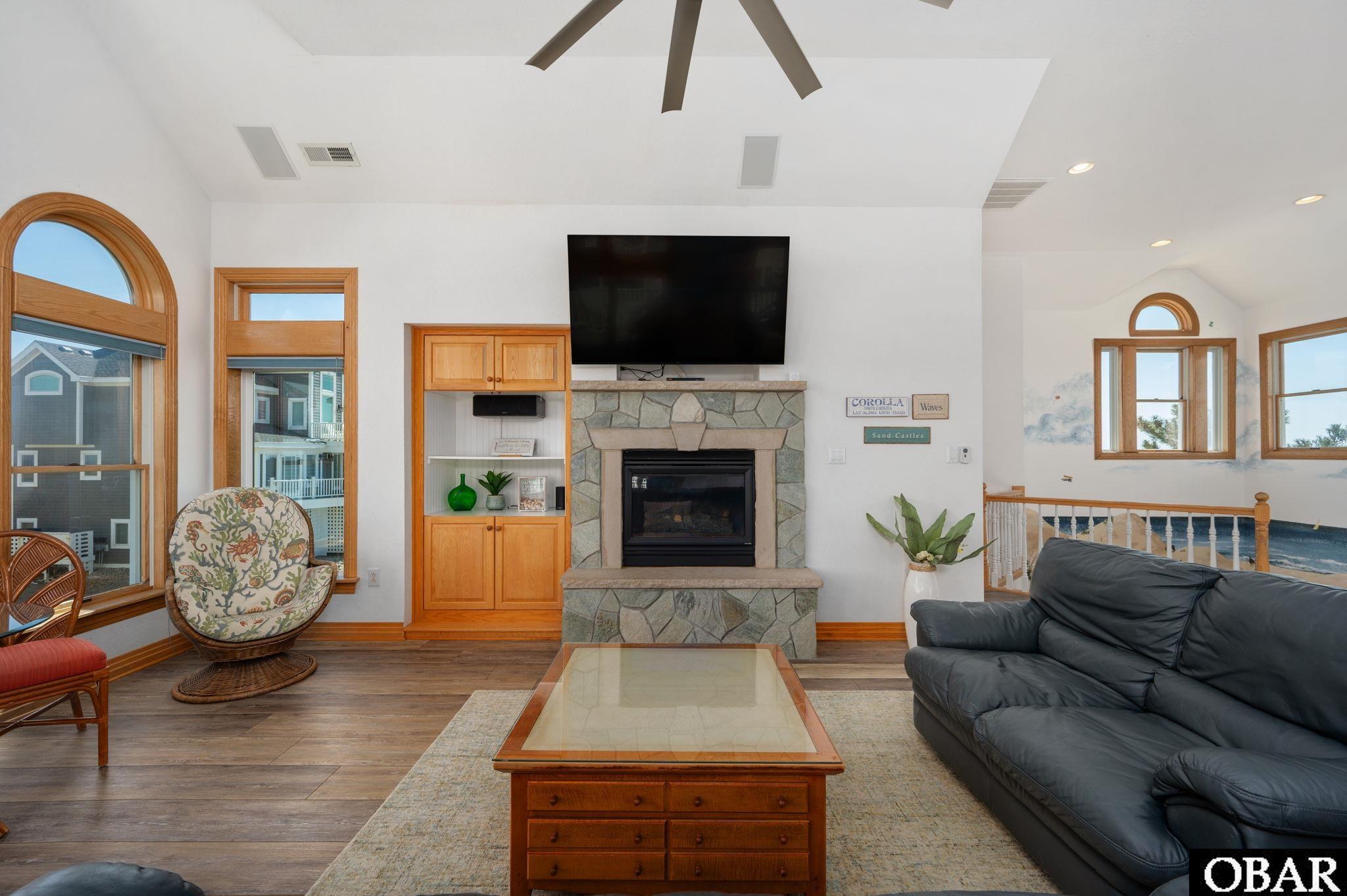 171 Salt House Road Lot 237