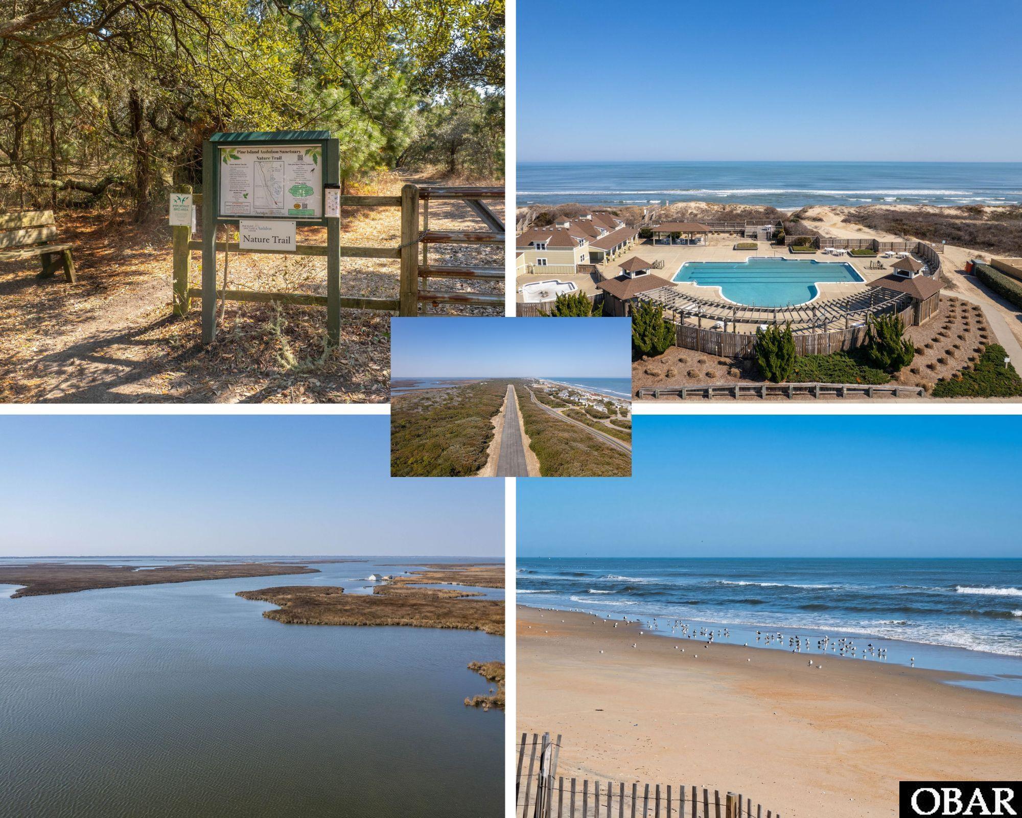 171 Salt House Road Lot 237