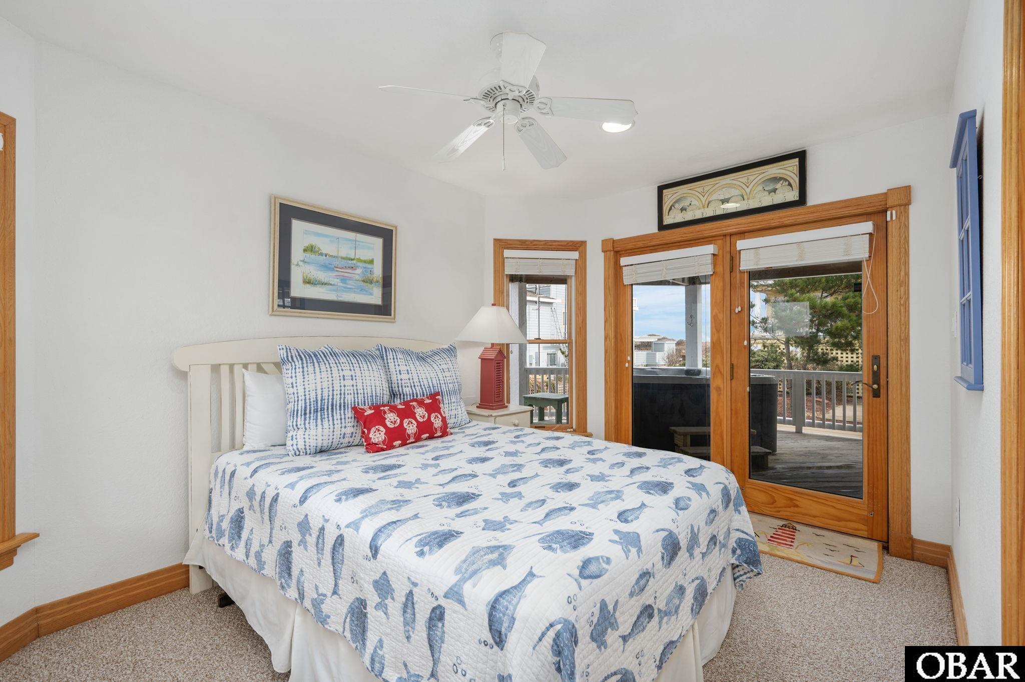 171 Salt House Road Lot 237