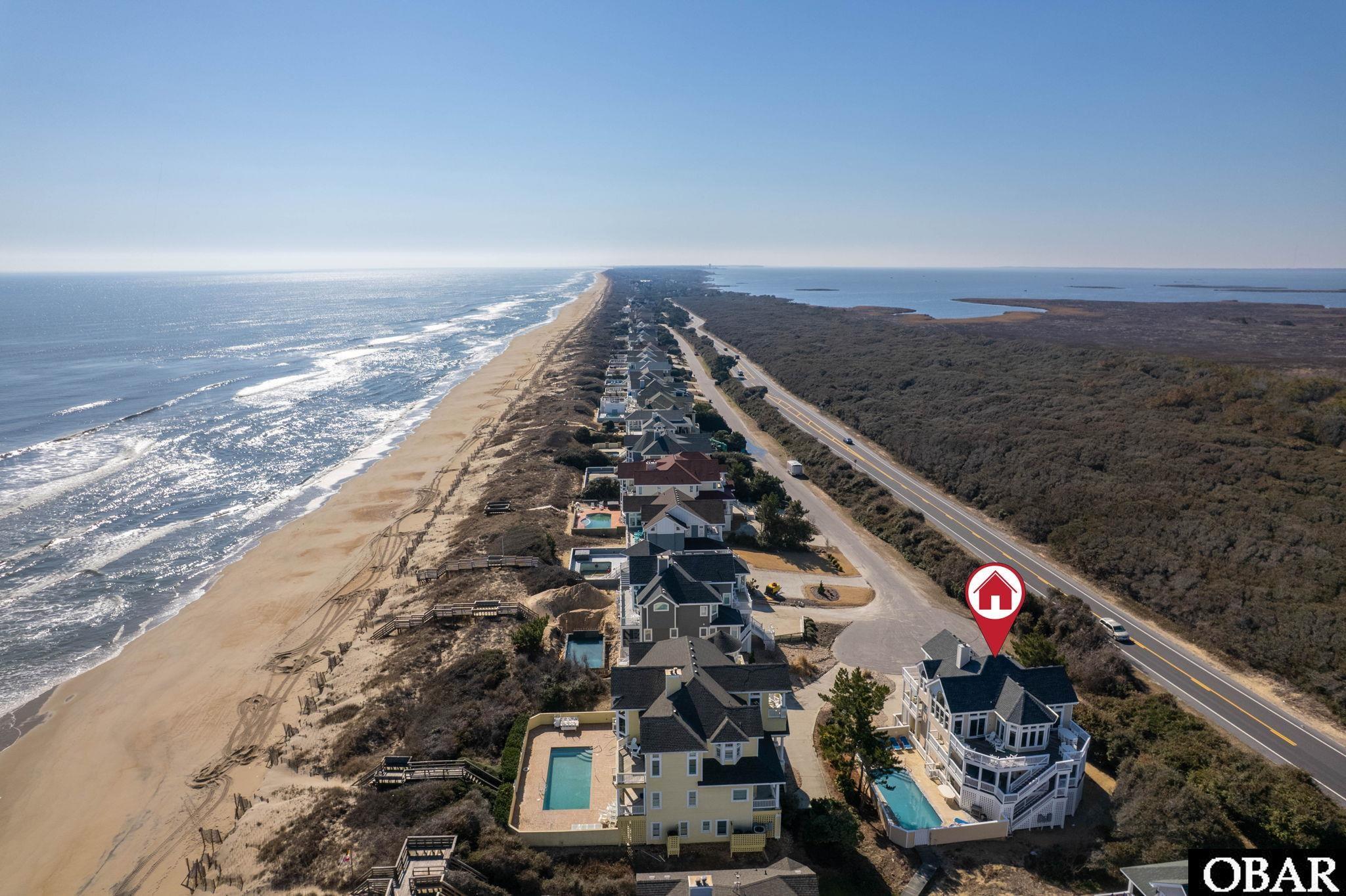 171 Salt House Road Lot 237