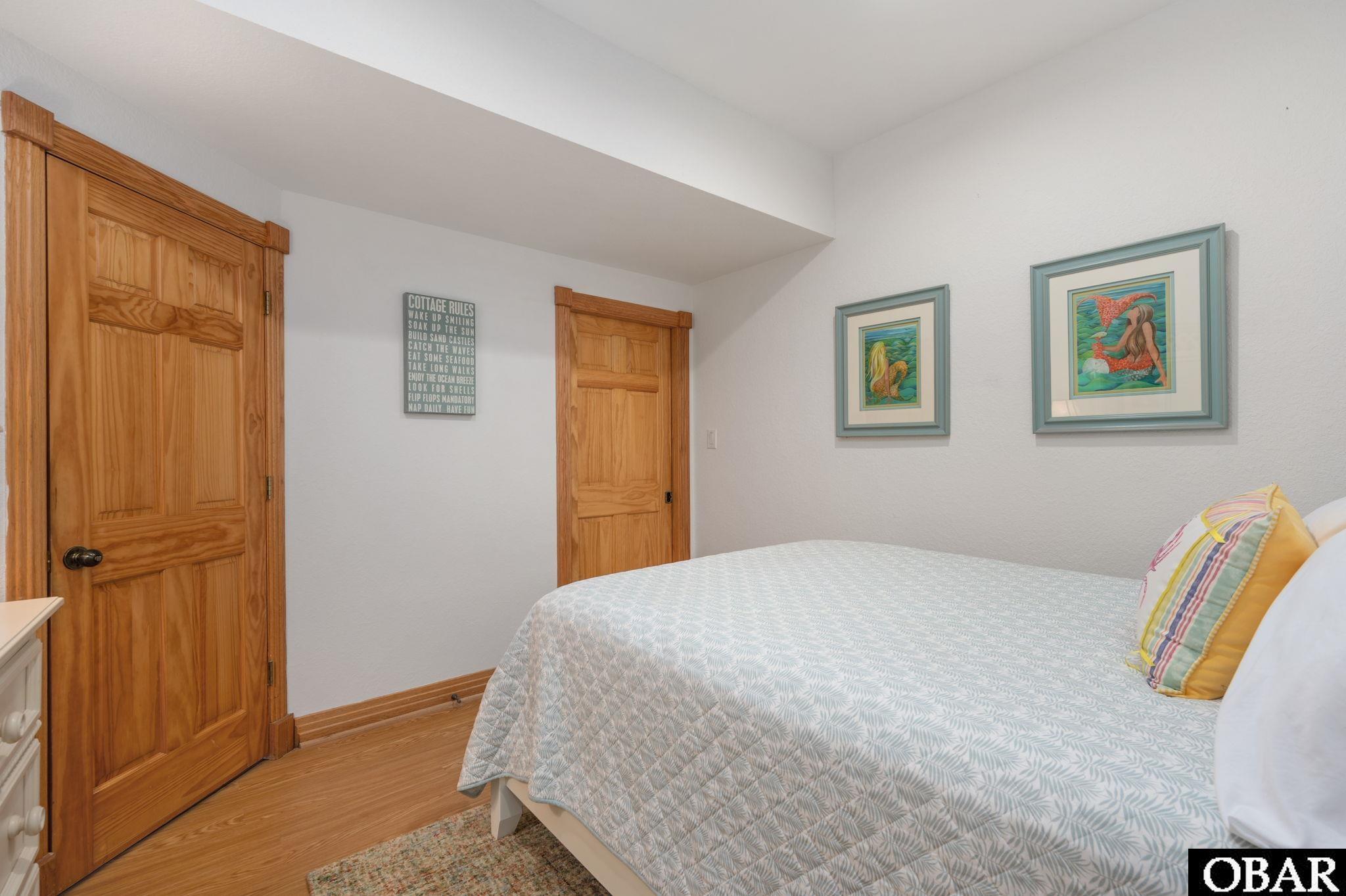 171 Salt House Road Lot 237