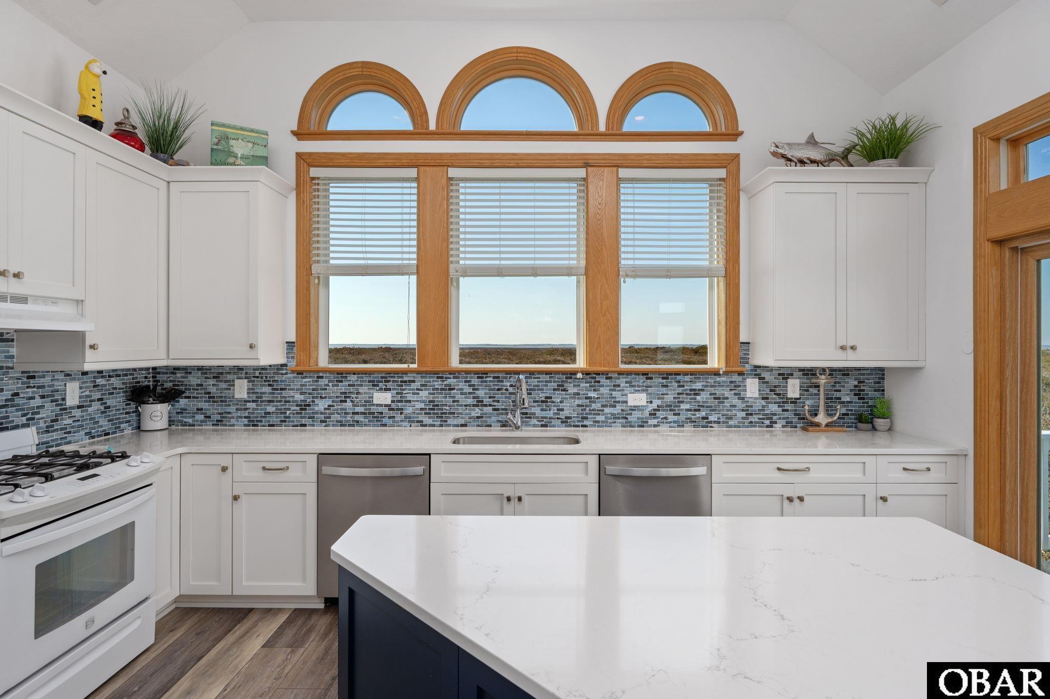 171 Salt House Road Lot 237