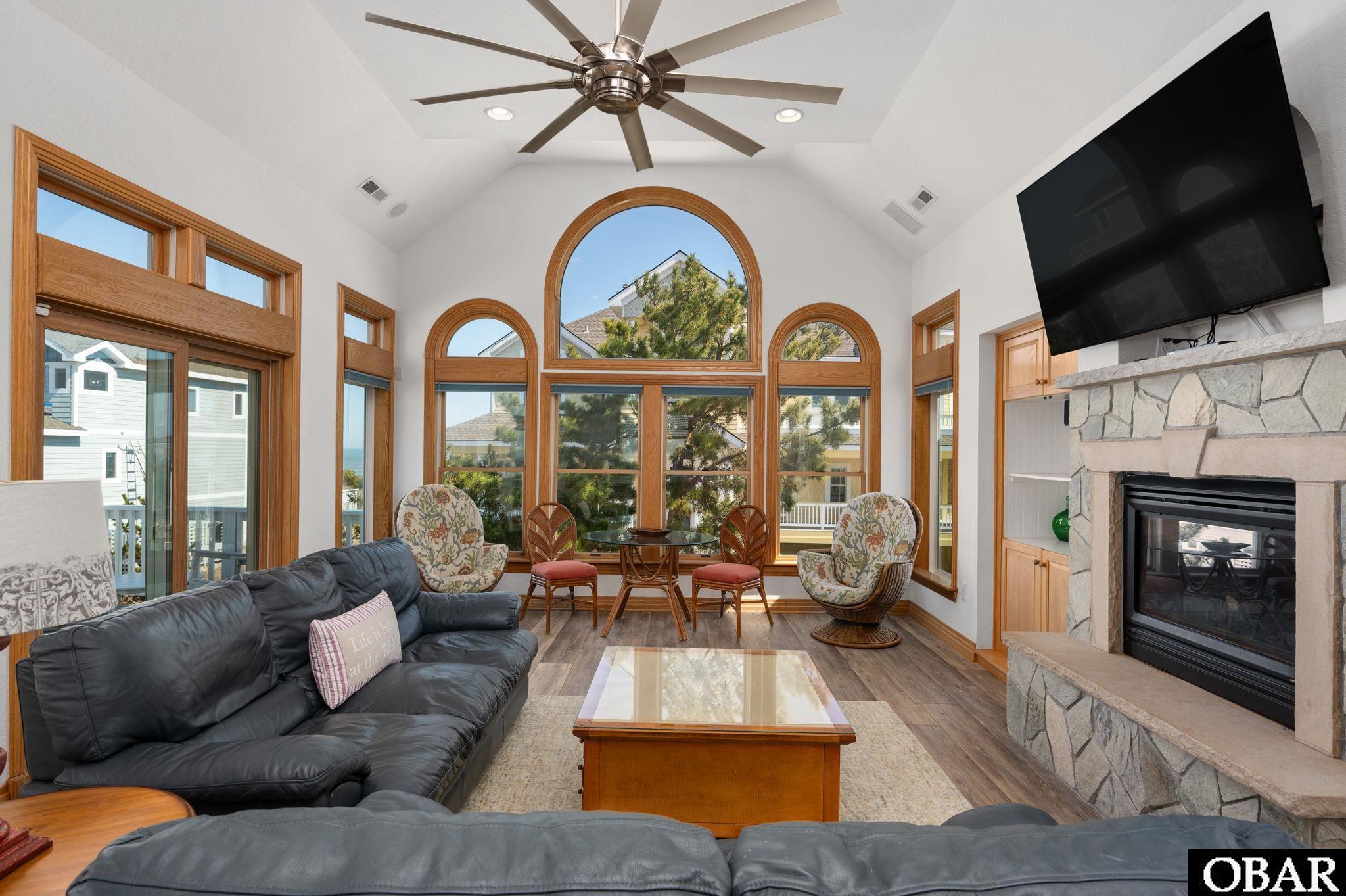 171 Salt House Road Lot 237