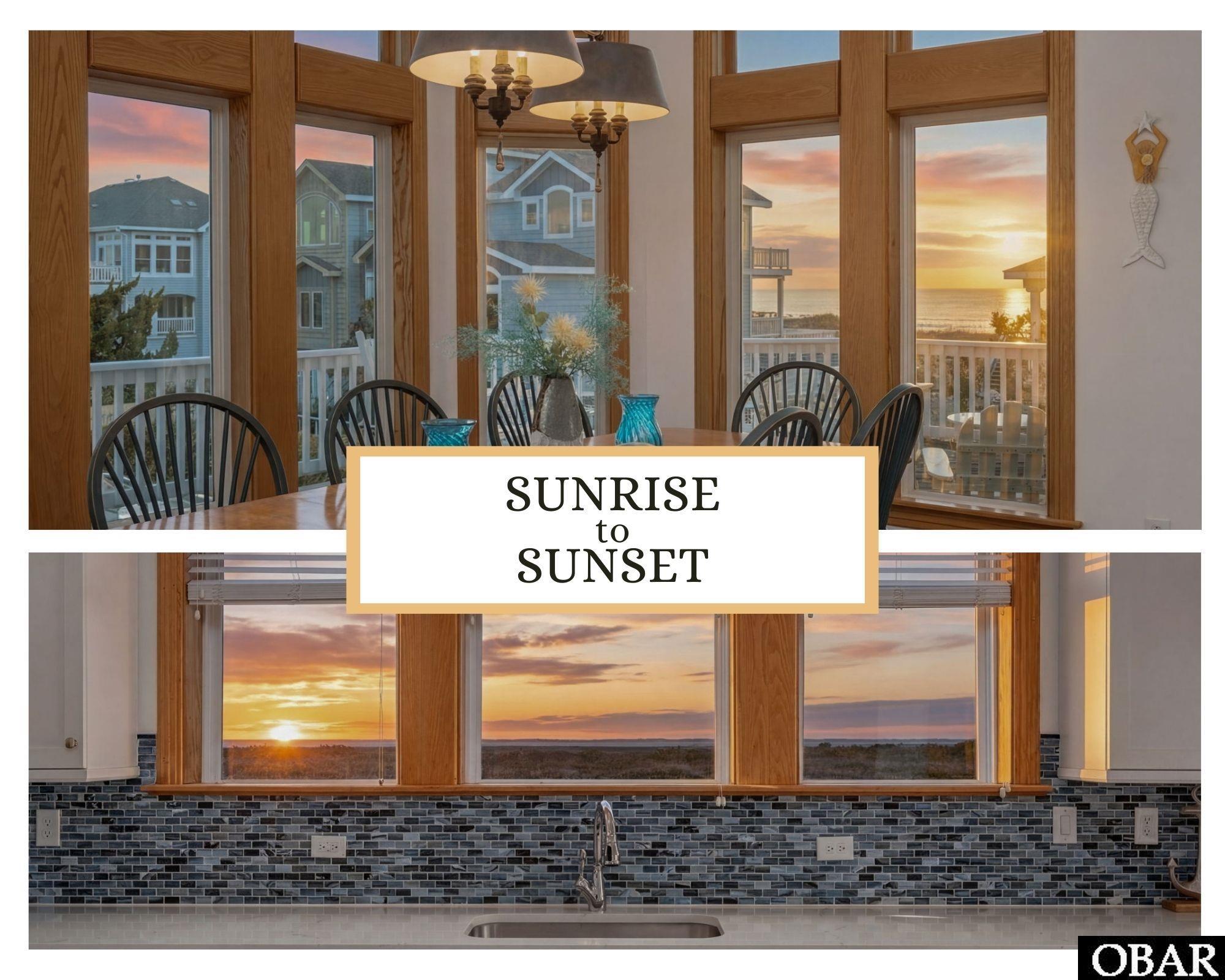 171 Salt House Road Lot 237