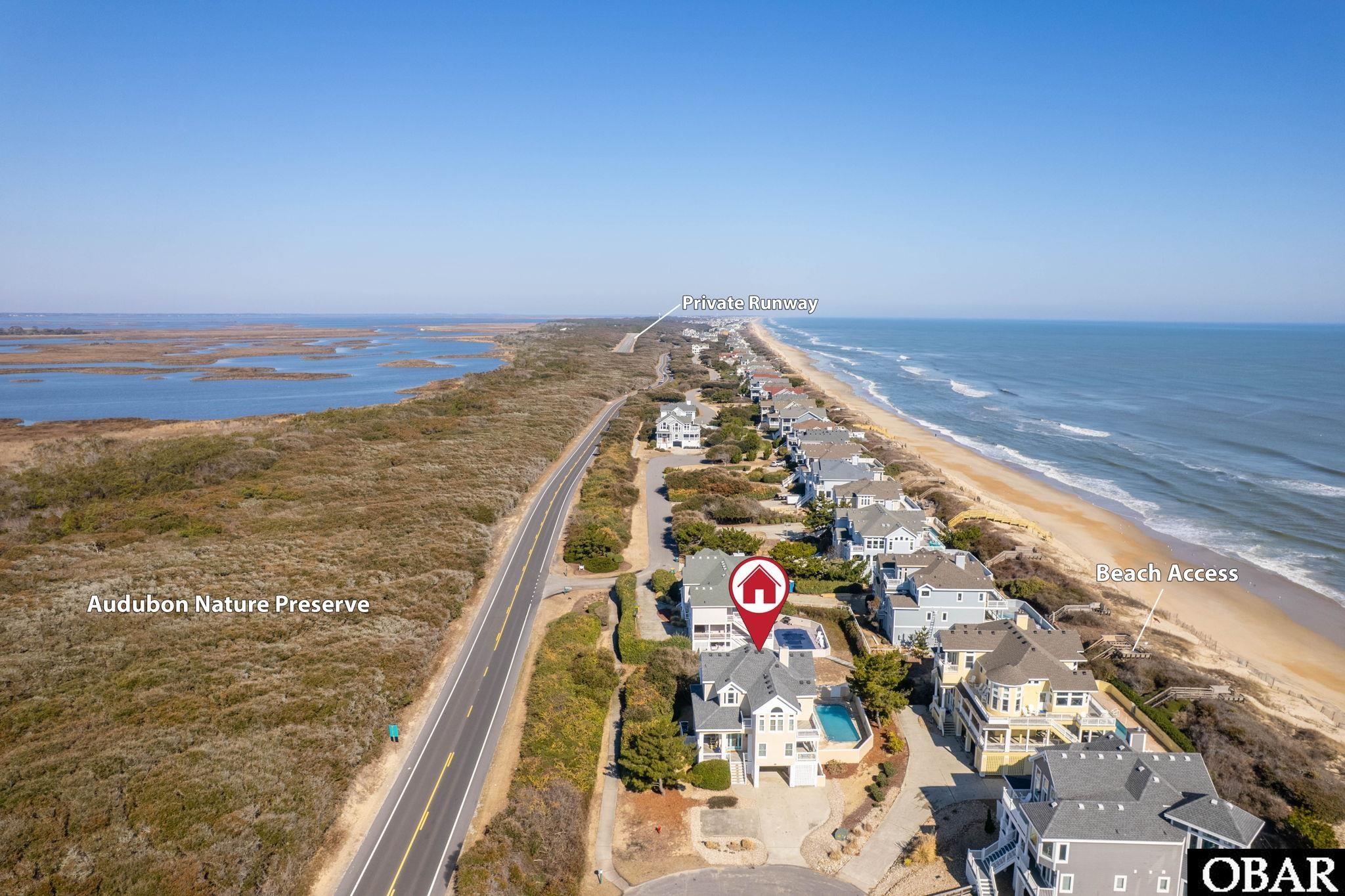 171 Salt House Road Lot 237