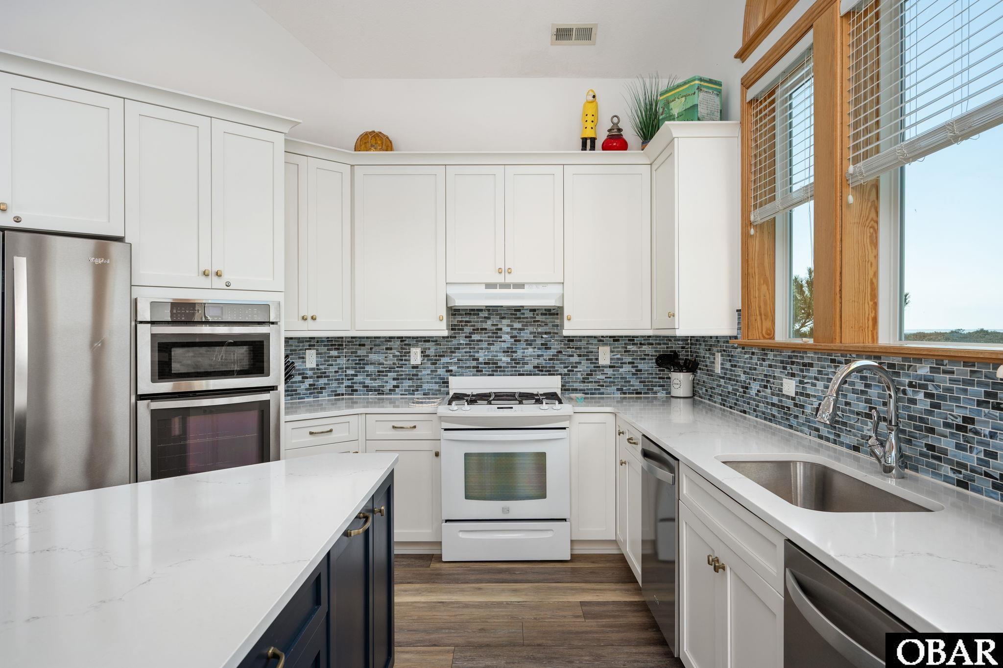 171 Salt House Road Lot 237