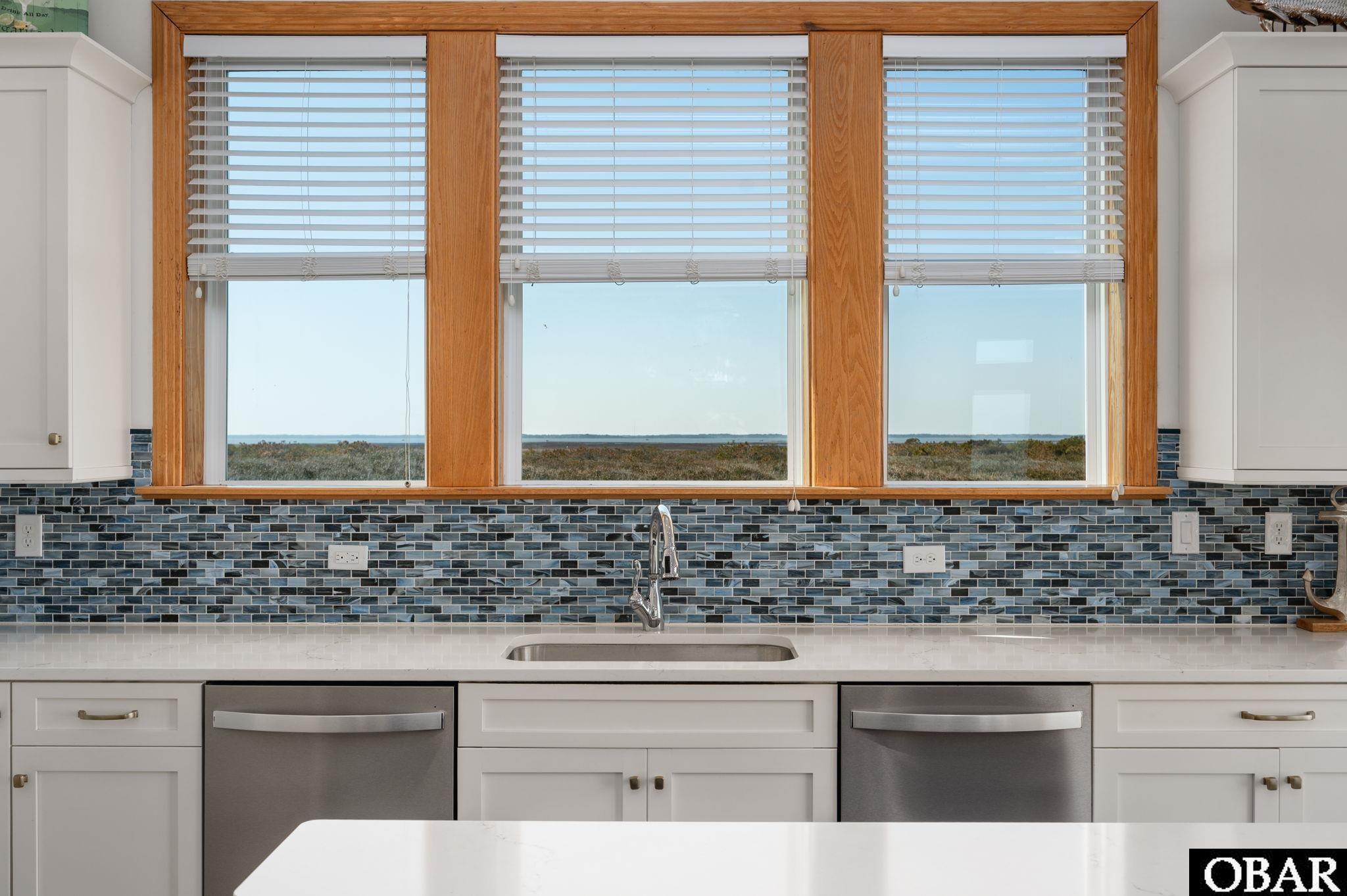 171 Salt House Road Lot 237