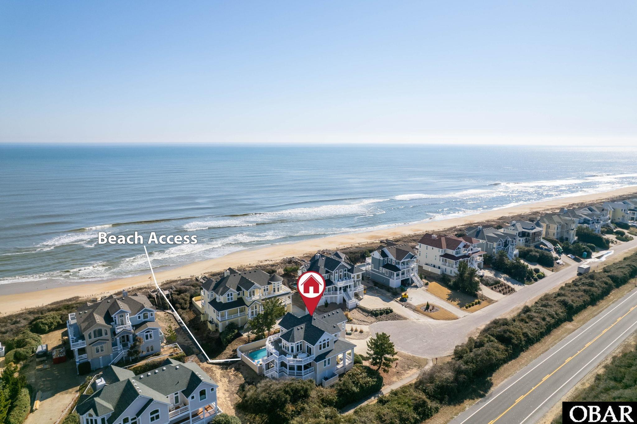 171 Salt House Road Lot 237