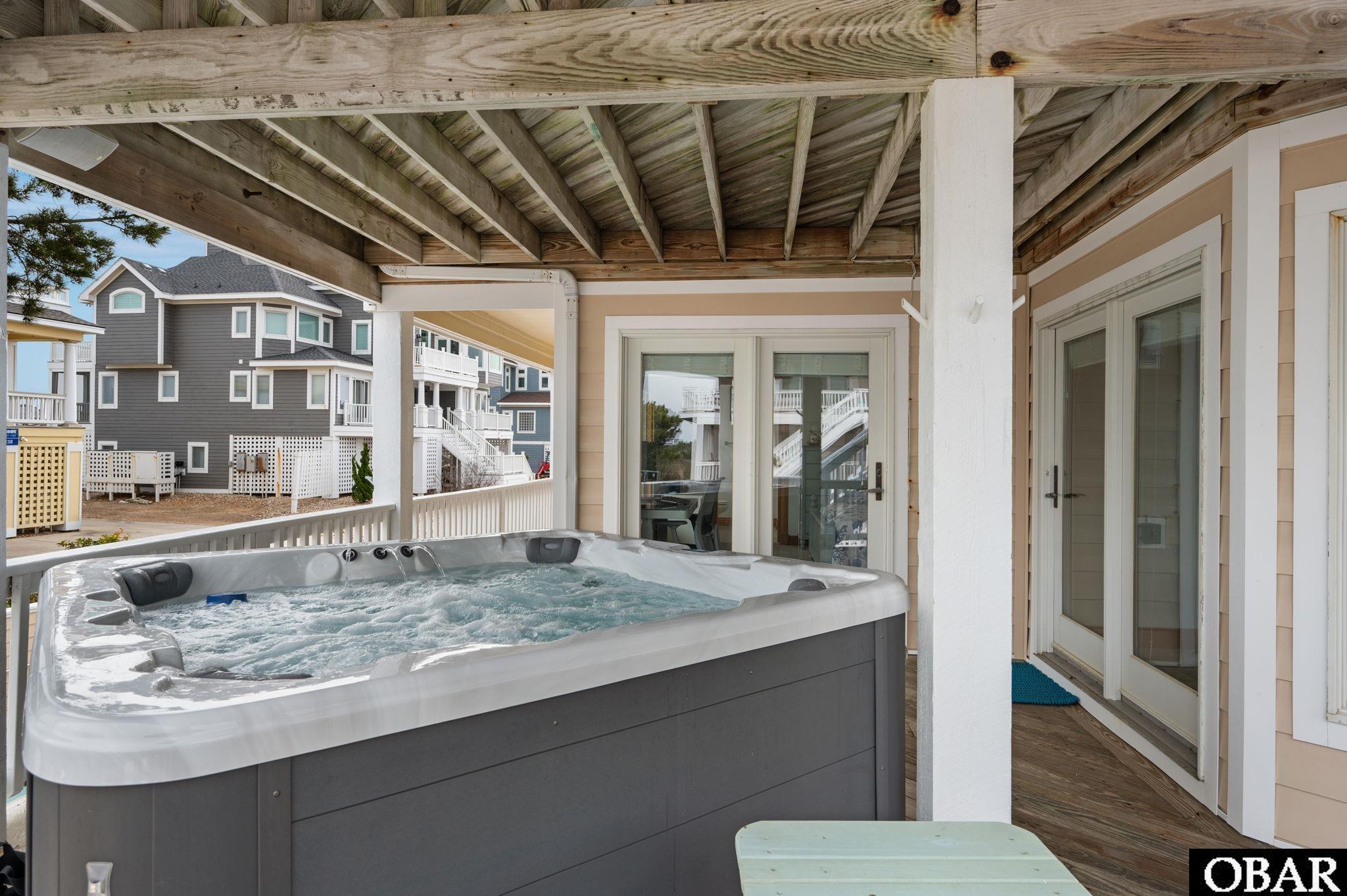 171 Salt House Road Lot 237