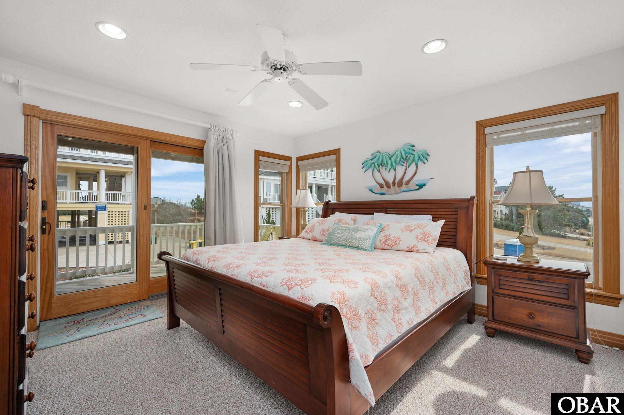 171 Salt House Road Lot 237