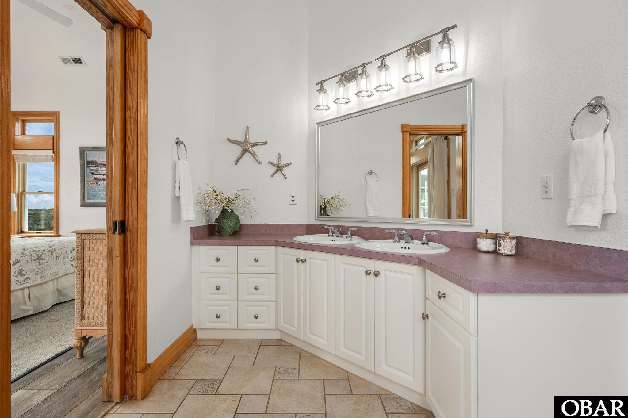 171 Salt House Road Lot 237