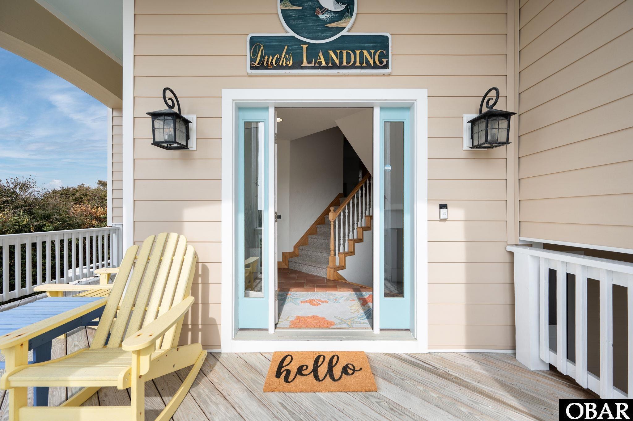 171 Salt House Road Lot 237