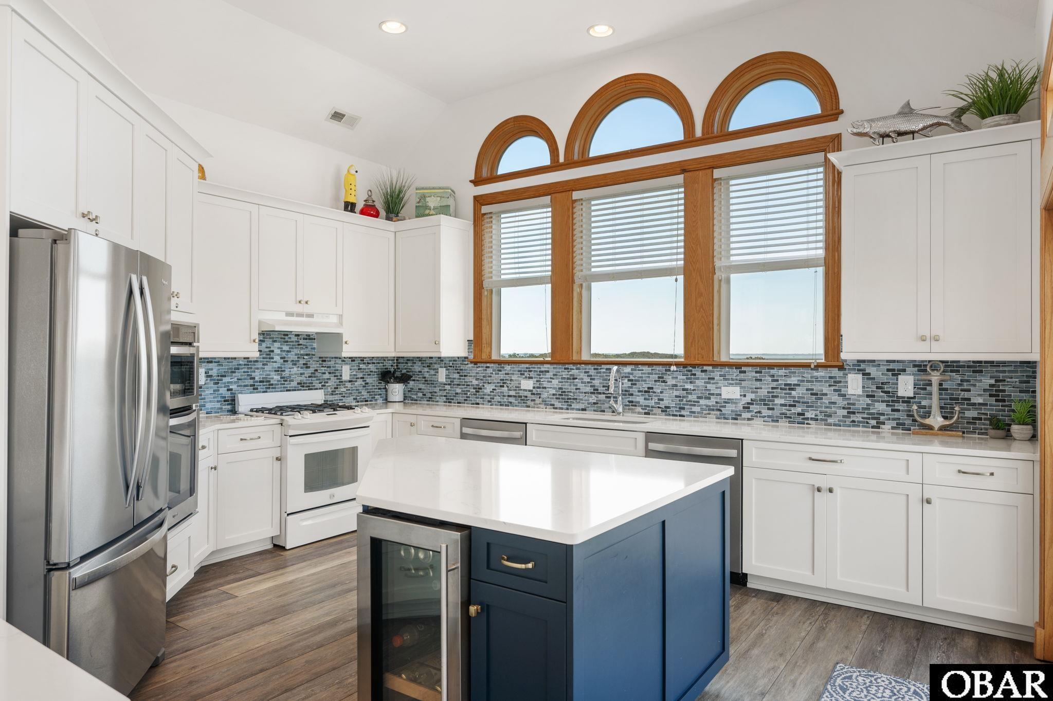 171 Salt House Road Lot 237